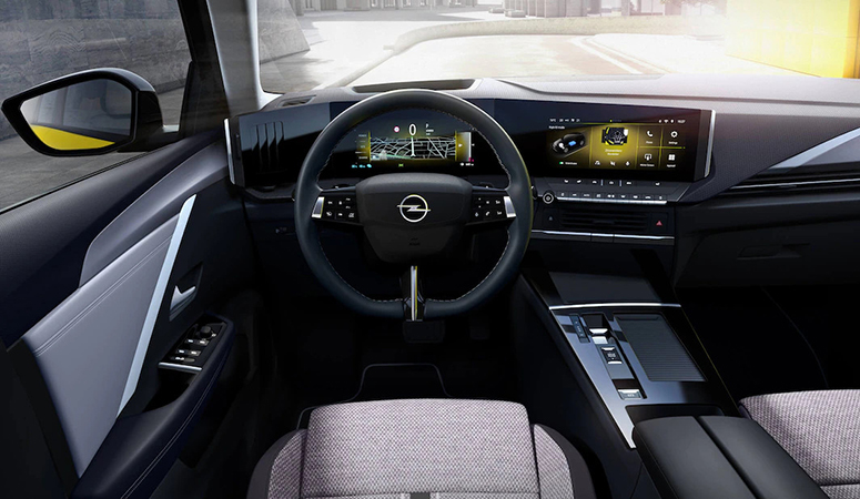 News Detail – Ruckstuhl Garagen