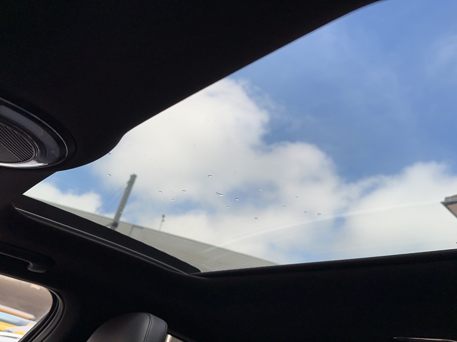 Hyundai Ioniq 6 Launch Edition 4WD