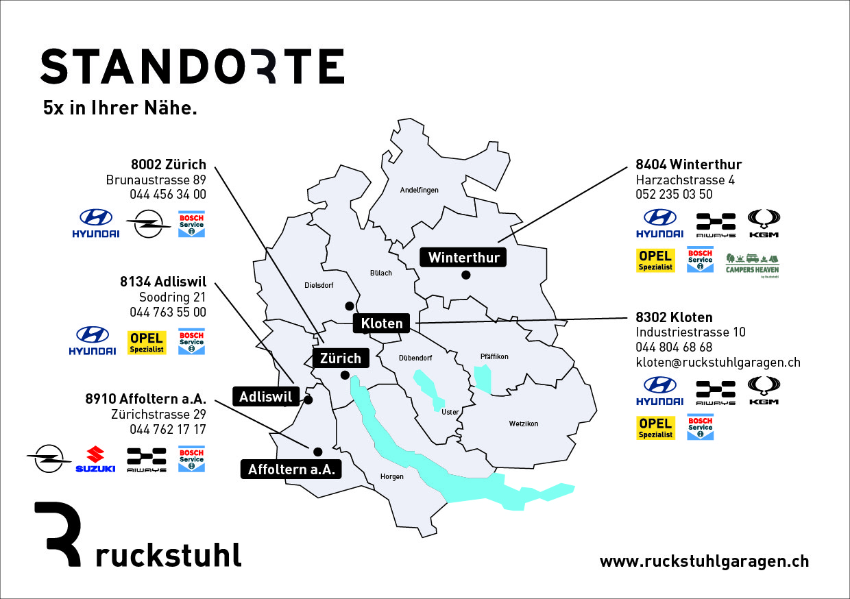 Hyundai Ioniq 6 Launch Edition 4WD