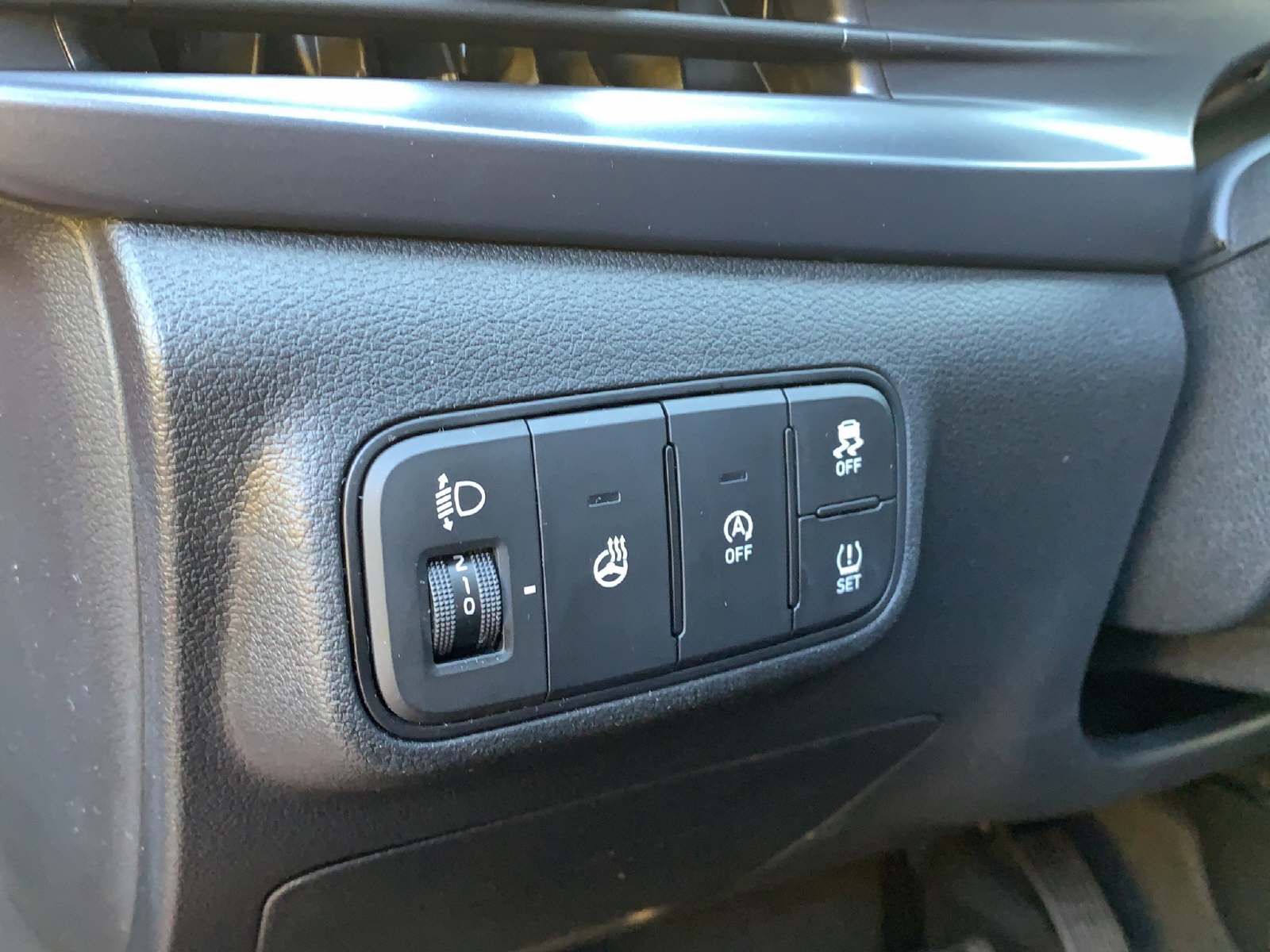 Hyundai i20 1.0 T-GDi Amplia