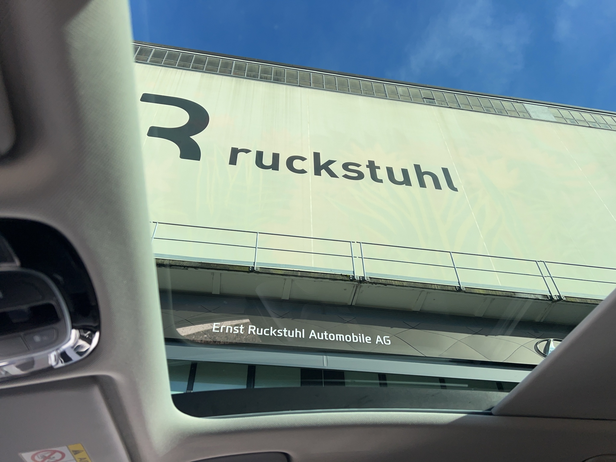 Hyundai Tucson 1.6 T-GDi HEV Vertex Swiss Edition 4WD