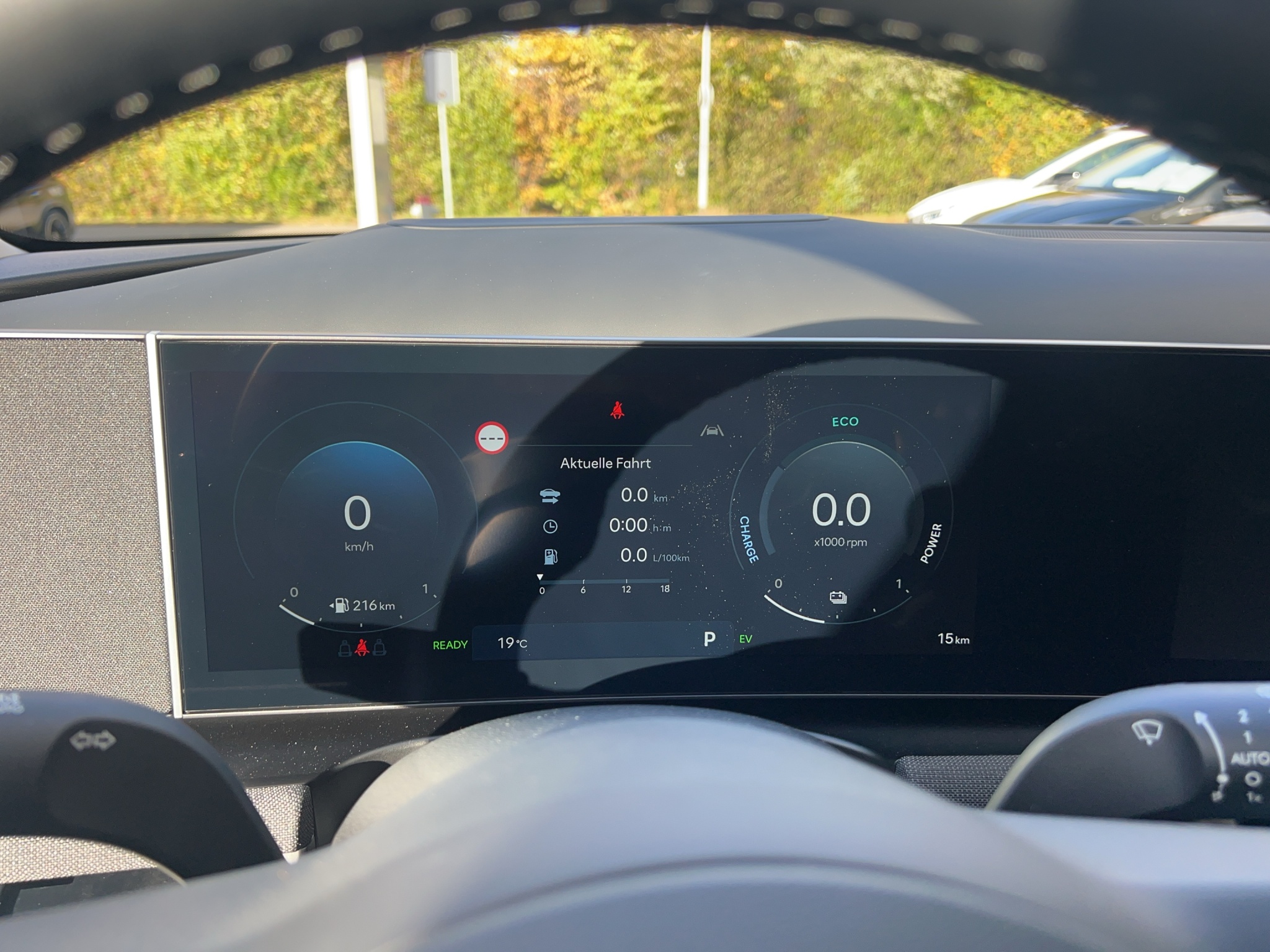 Hyundai Tucson 1.6 T-GDi HEV Vertex Swiss Edition 4WD