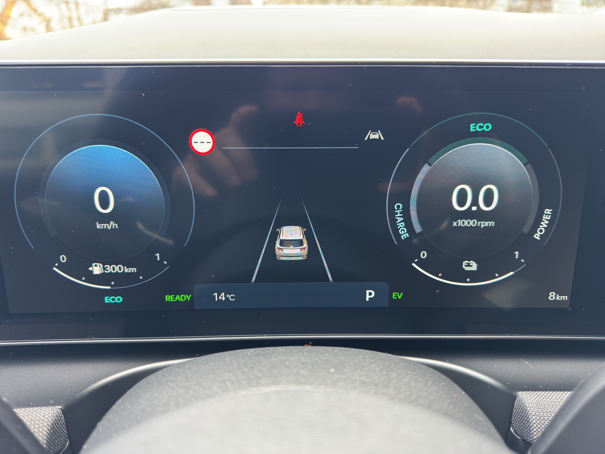 Hyundai Tucson 1.6 T-GDi PHEV 20th Anniversary 4WD