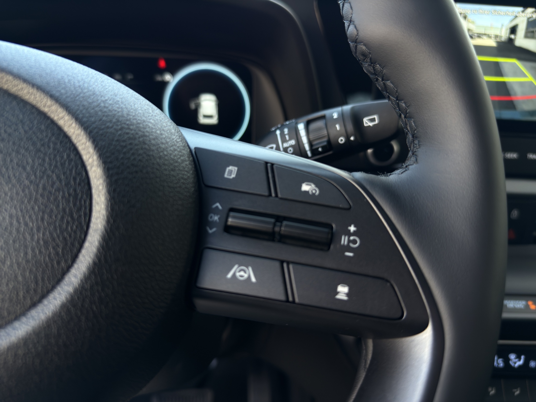 Hyundai i20 1.0 T-GDi Vertex