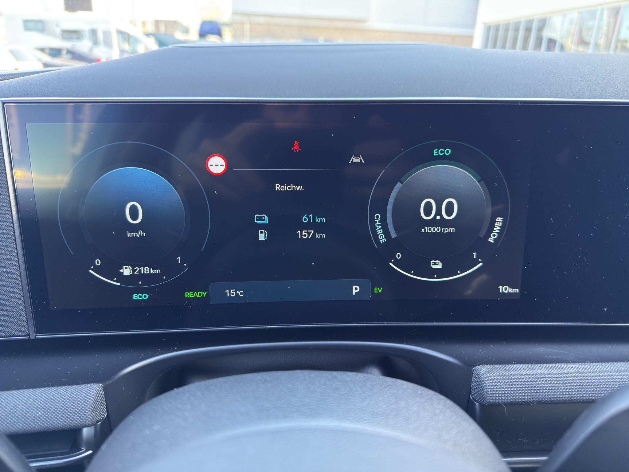 Hyundai Tucson 1.6 T-GDi PHEV N-Line LUX.pack 4WD