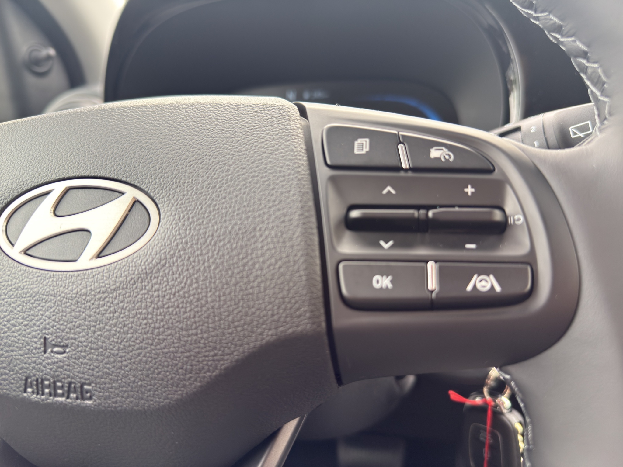 Hyundai i10 1.0 Origo