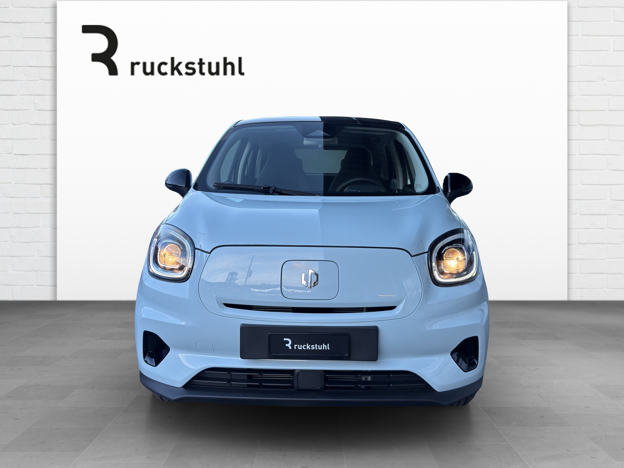 Leapmotor T03 Electric