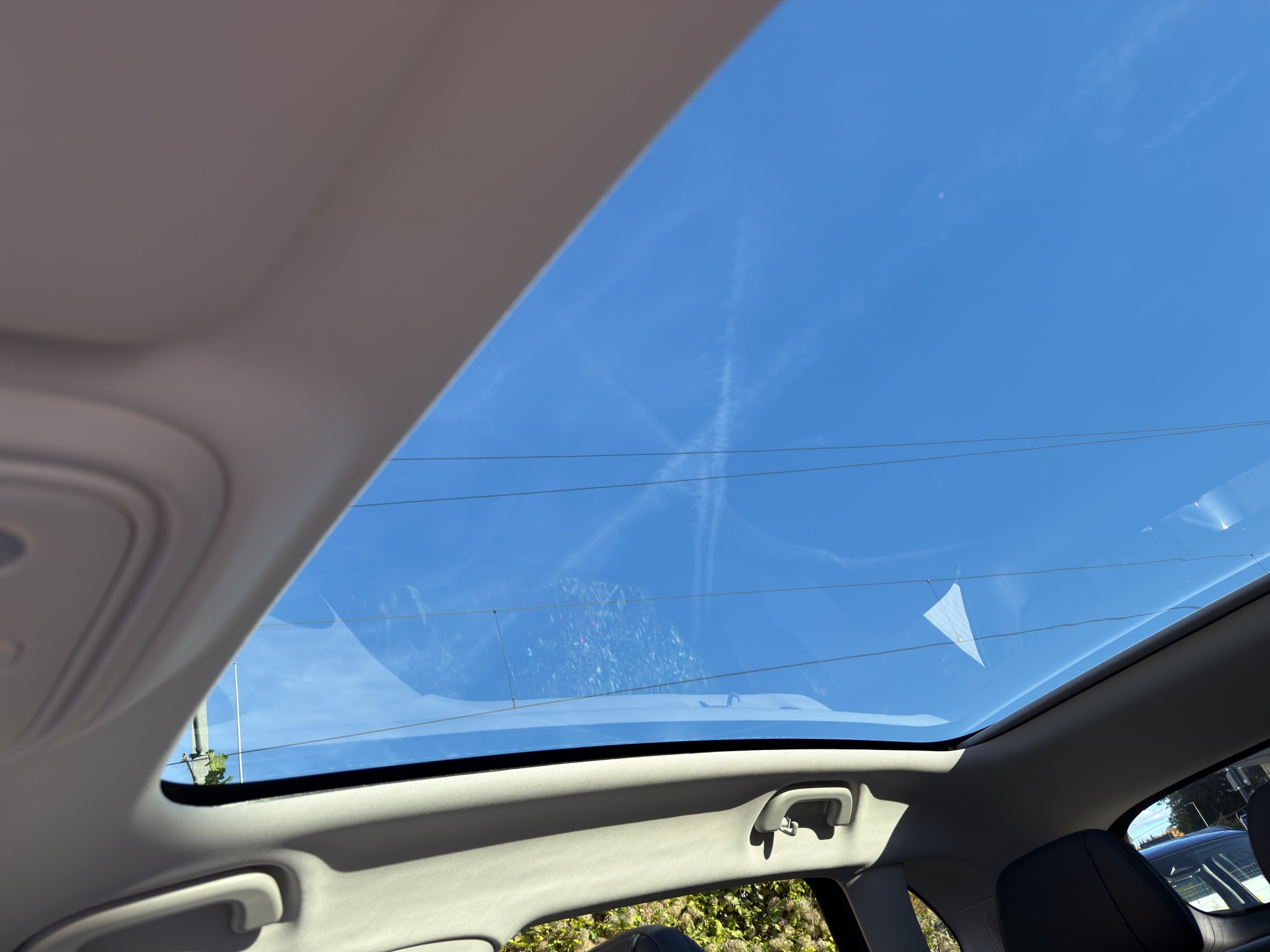 Leapmotor B10 Design