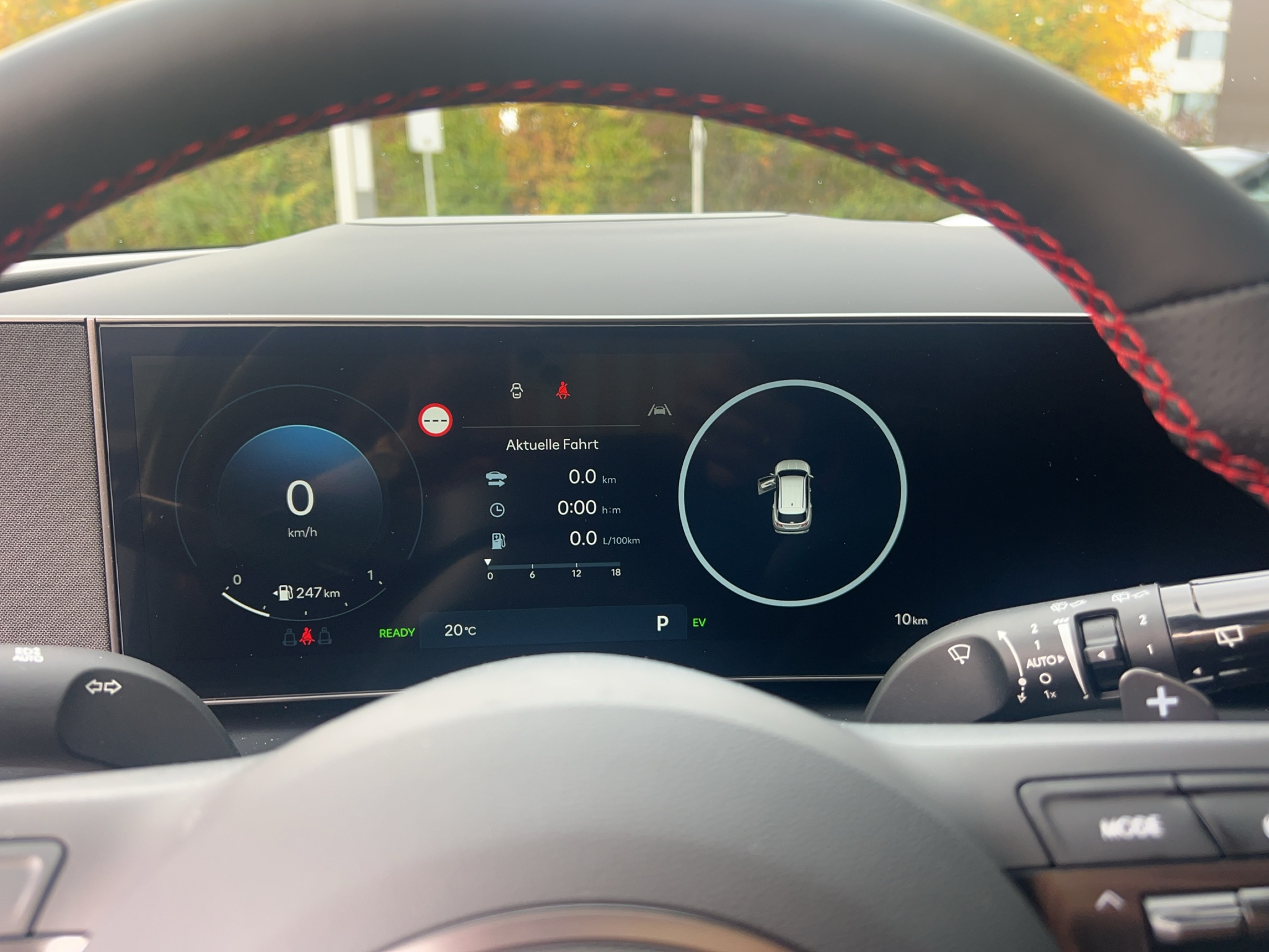 Hyundai Tucson 1.6 T-GDi HEV N-Line LUX.pack 4WD