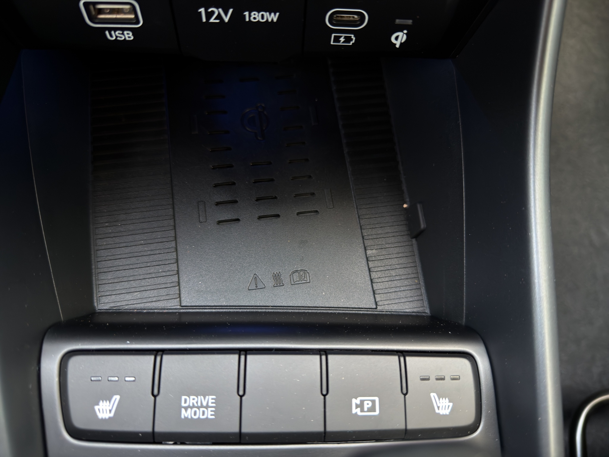 Hyundai i20 1.0 T-GDi Amplia