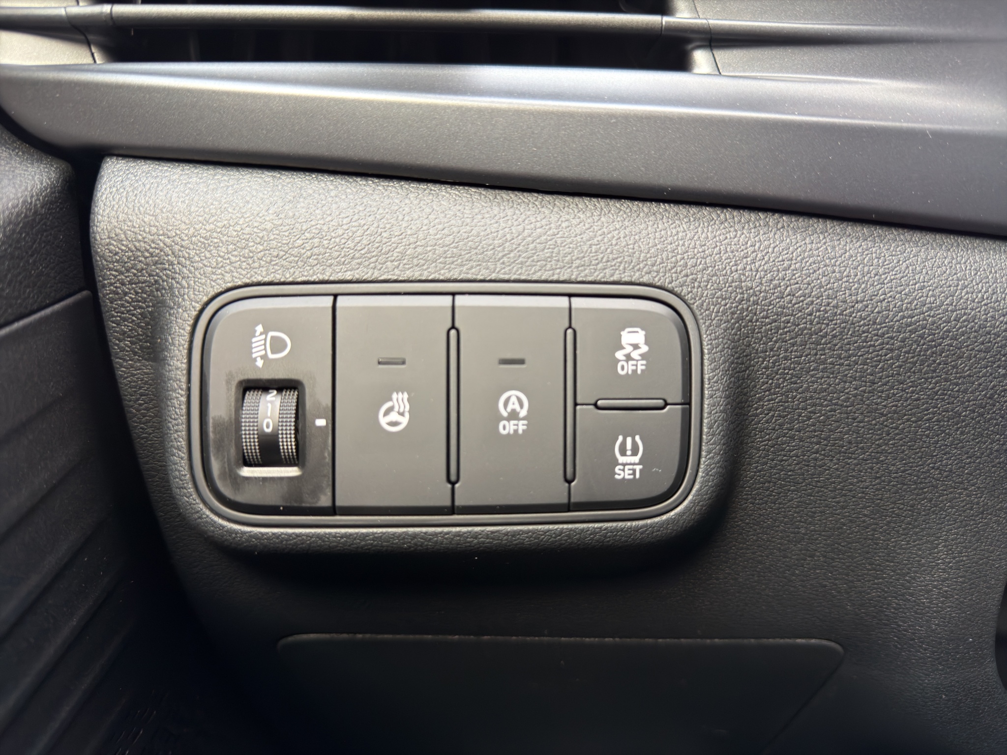 Hyundai i20 1.0 T-GDi Amplia