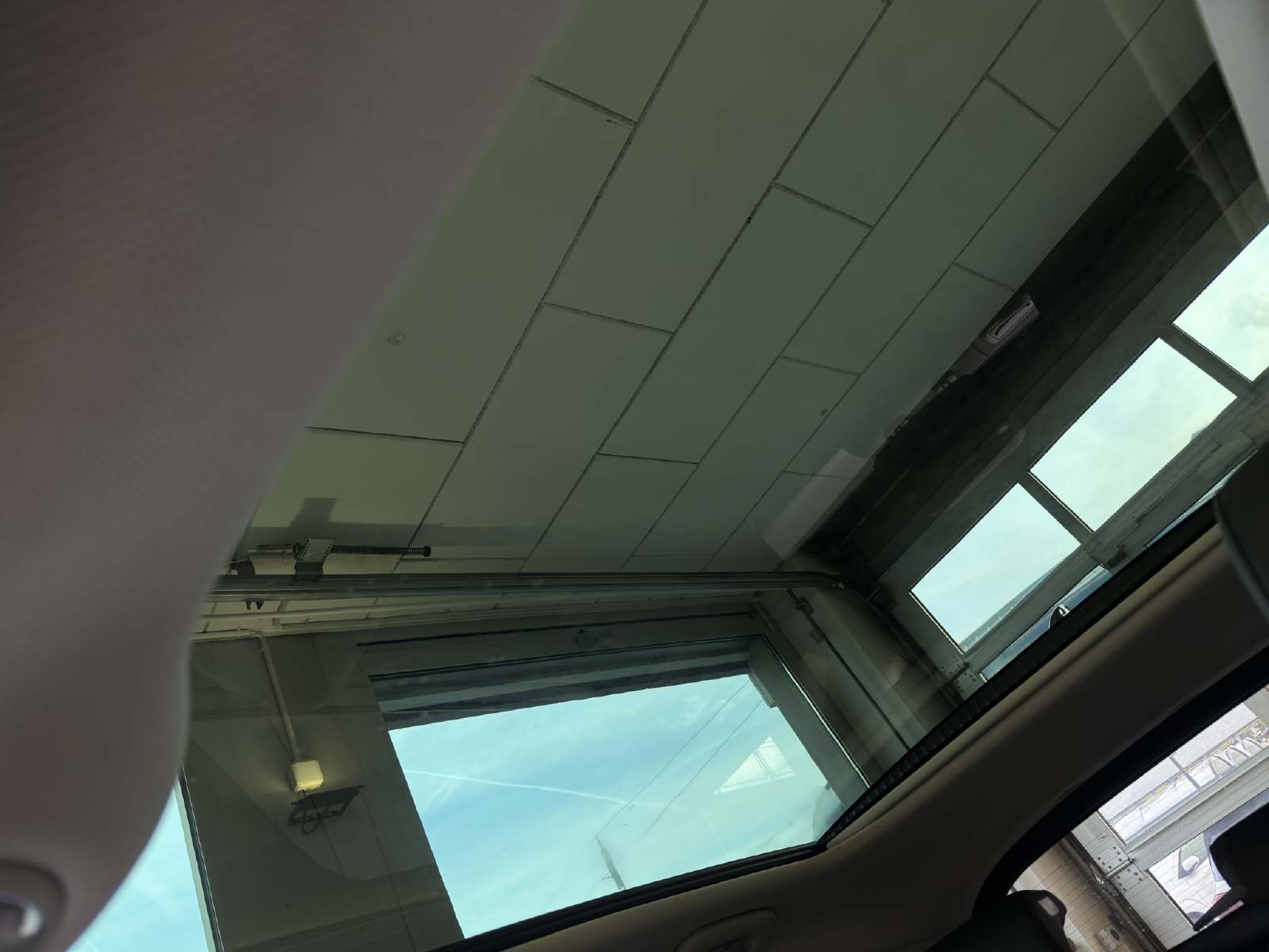 Hyundai Ioniq 5 Vertex 4WD