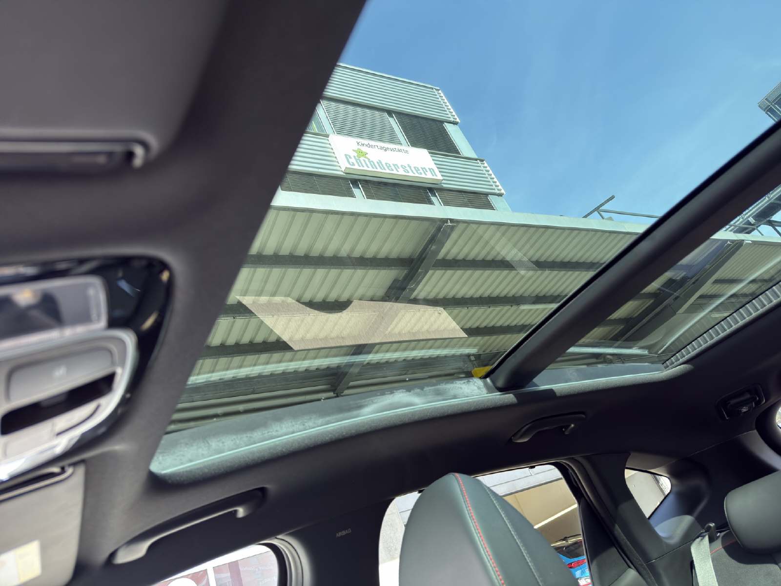 Hyundai Tucson 1.6 T-GDi HEV N-Line LUX.pack 4WD