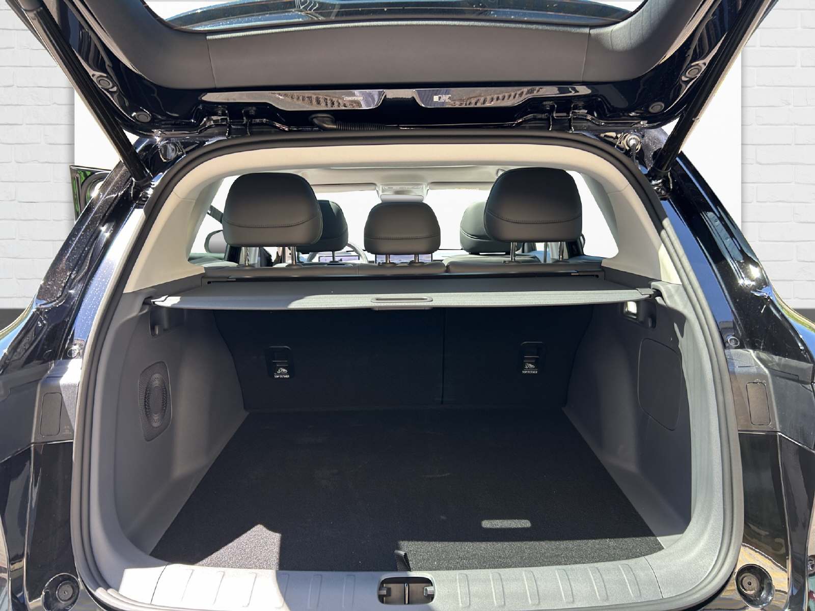 Leapmotor B10 1.5 Hybrid EV