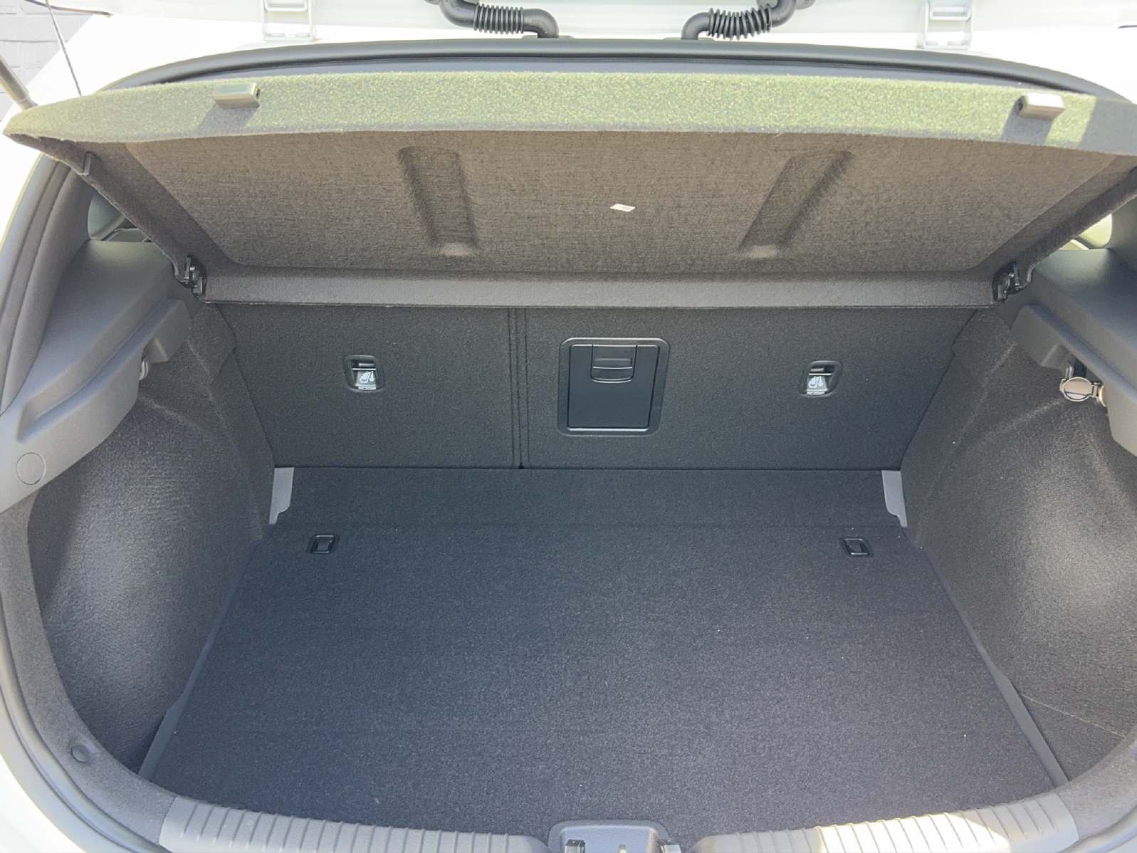 Hyundai i30 1.5 T-GDi Amplia