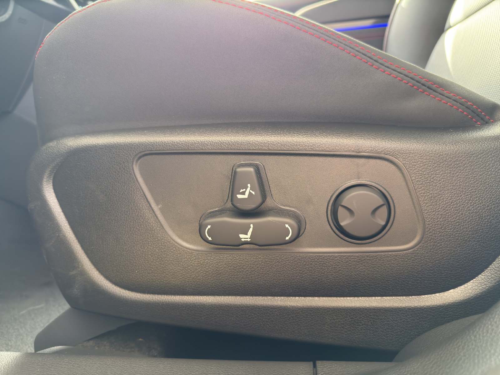 KGM Actyon 1.5 T-Gdi First Edition 4WD