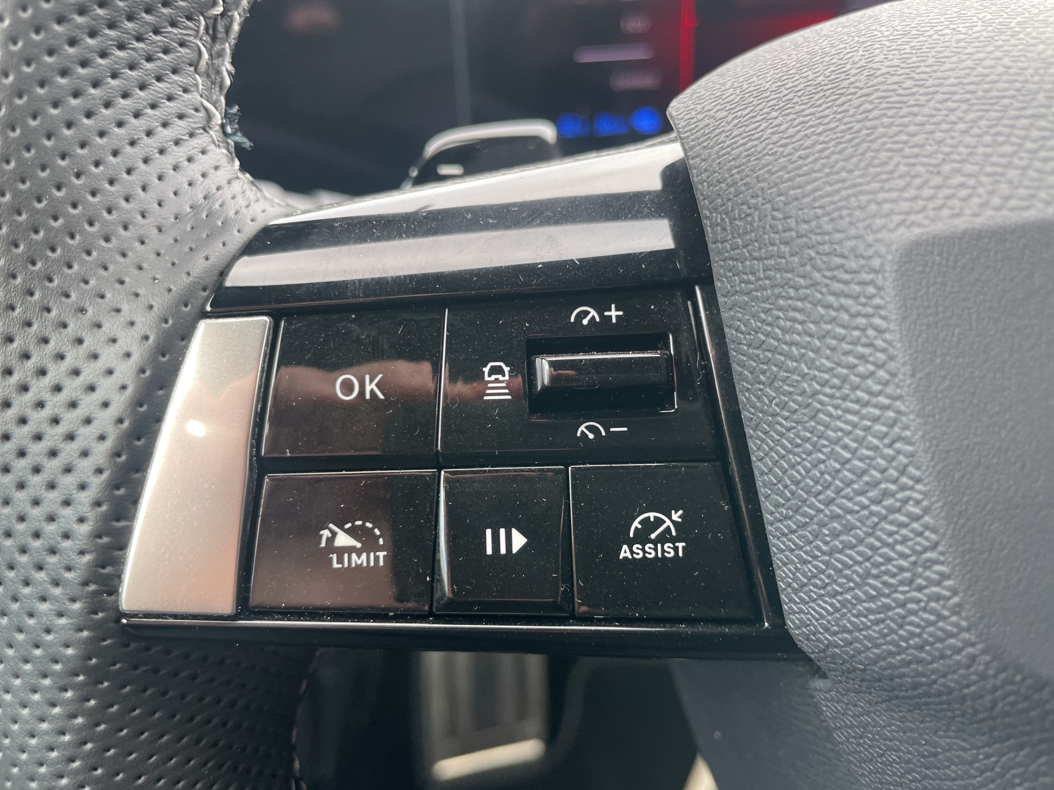 Opel Astra Sports Tourer 1.6 T PHEV 180 Swiss Plus