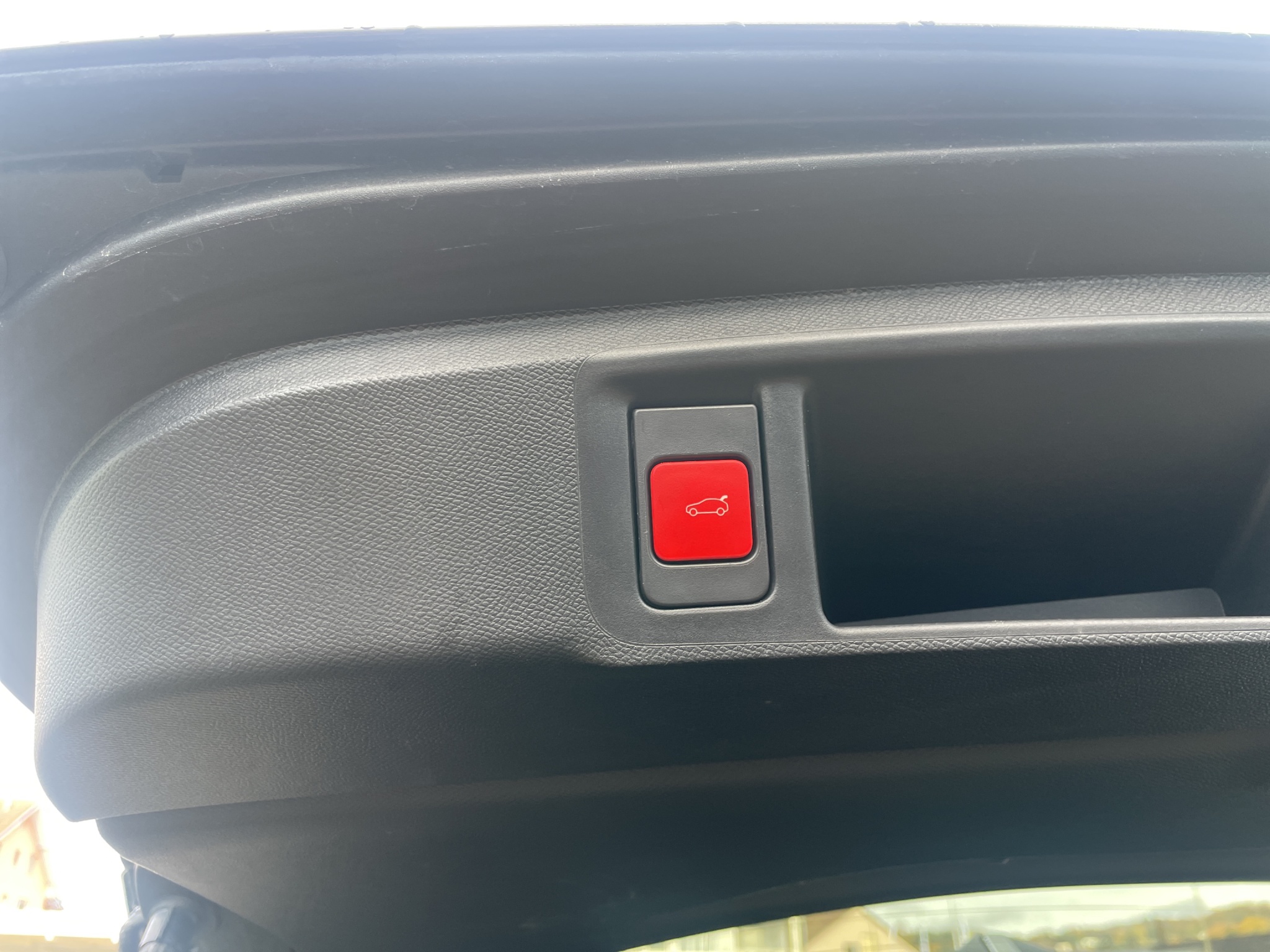 Opel Astra Sports Tourer 1.6 T PHEV 180 Swiss Plus