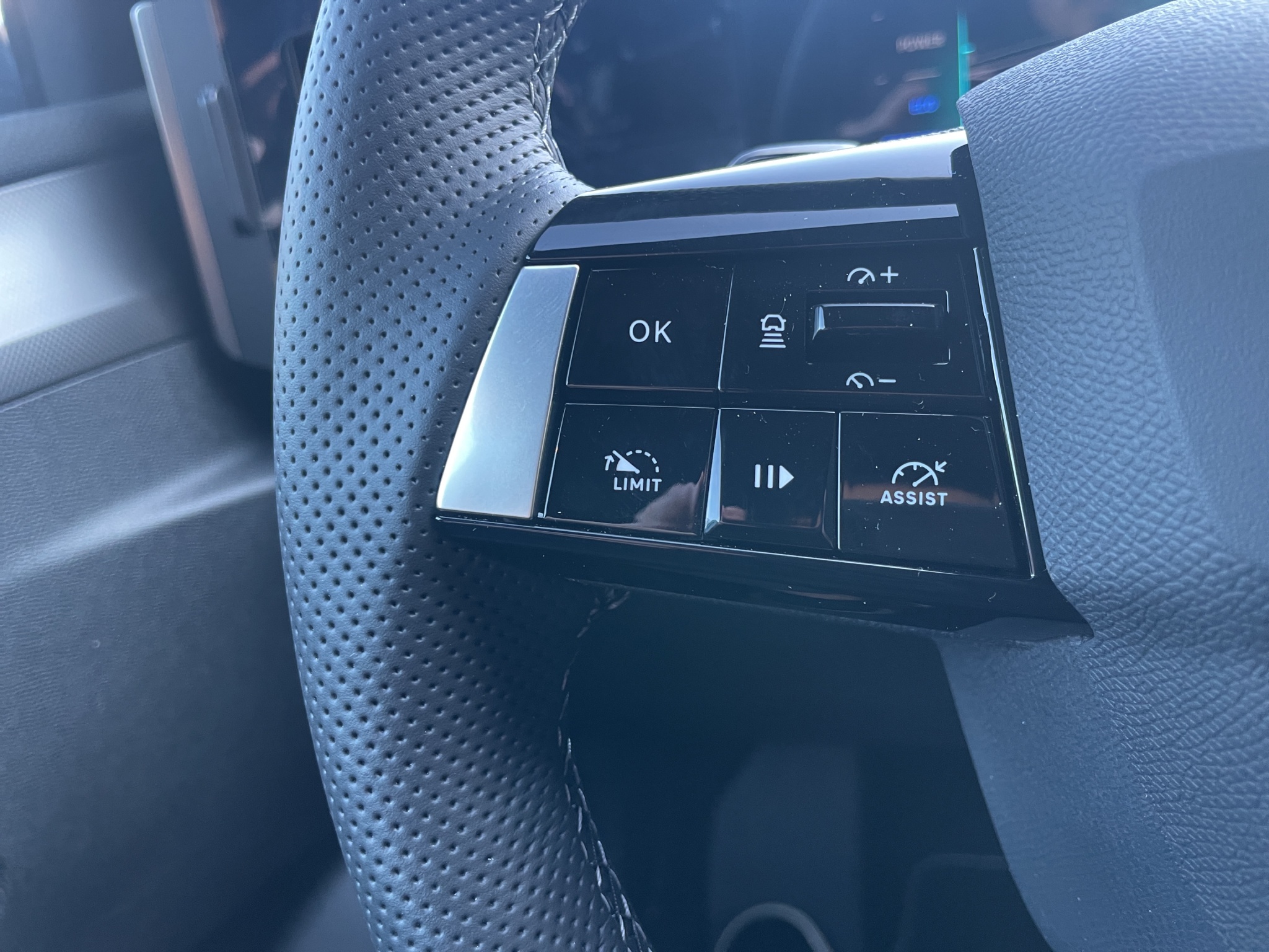 Opel Astra Sports Tourer 1.6 T PHEV 195 GS