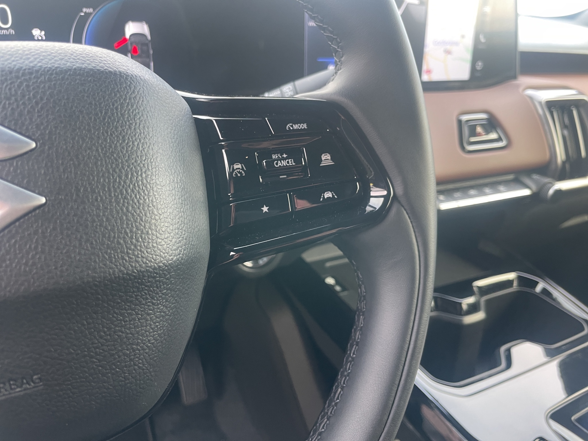 Suzuki e Vitara Compact Top 4x4