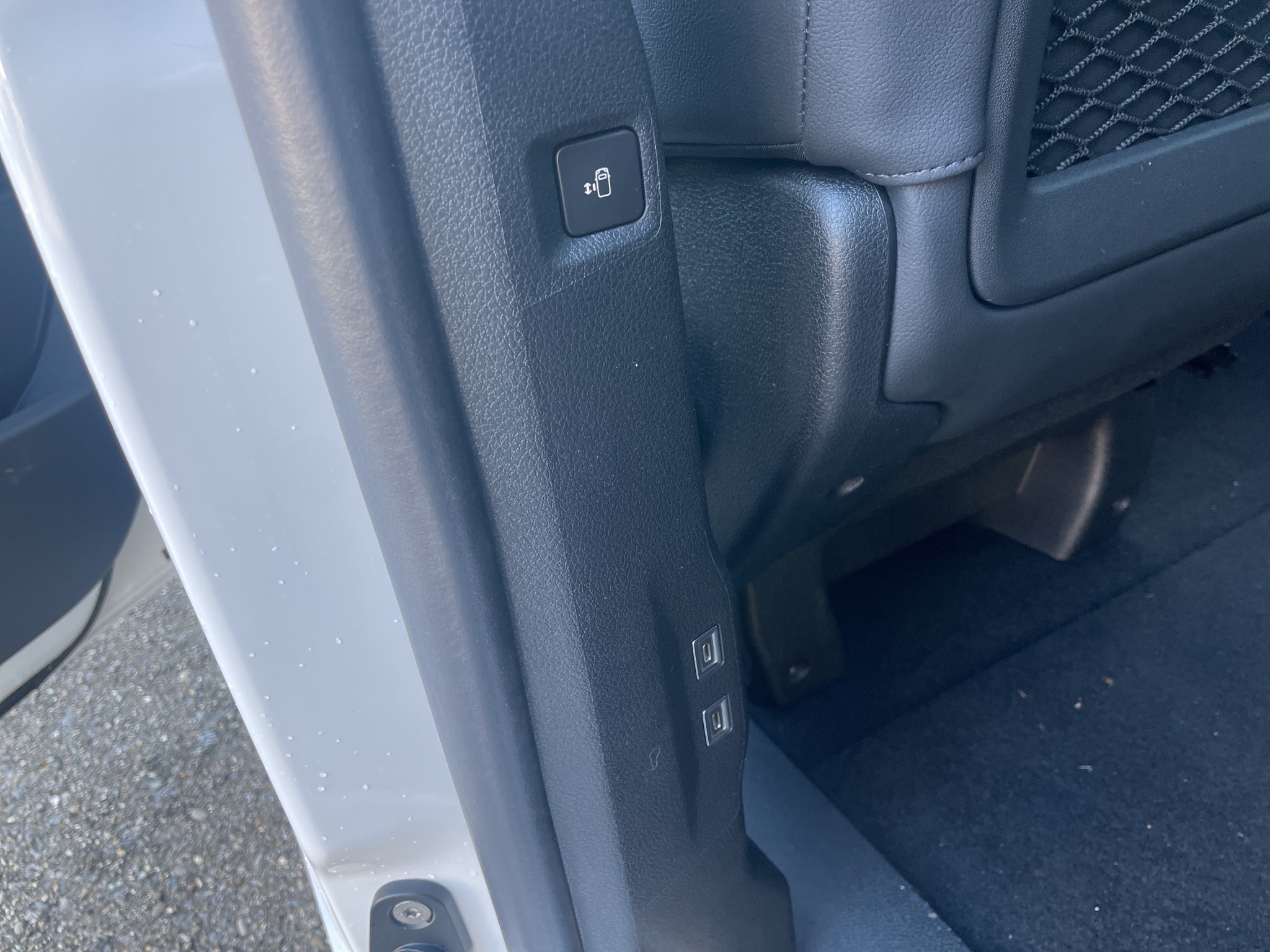 Peugeot Traveller Standard 2.2 BlueHDi 180 Business VIP S/S