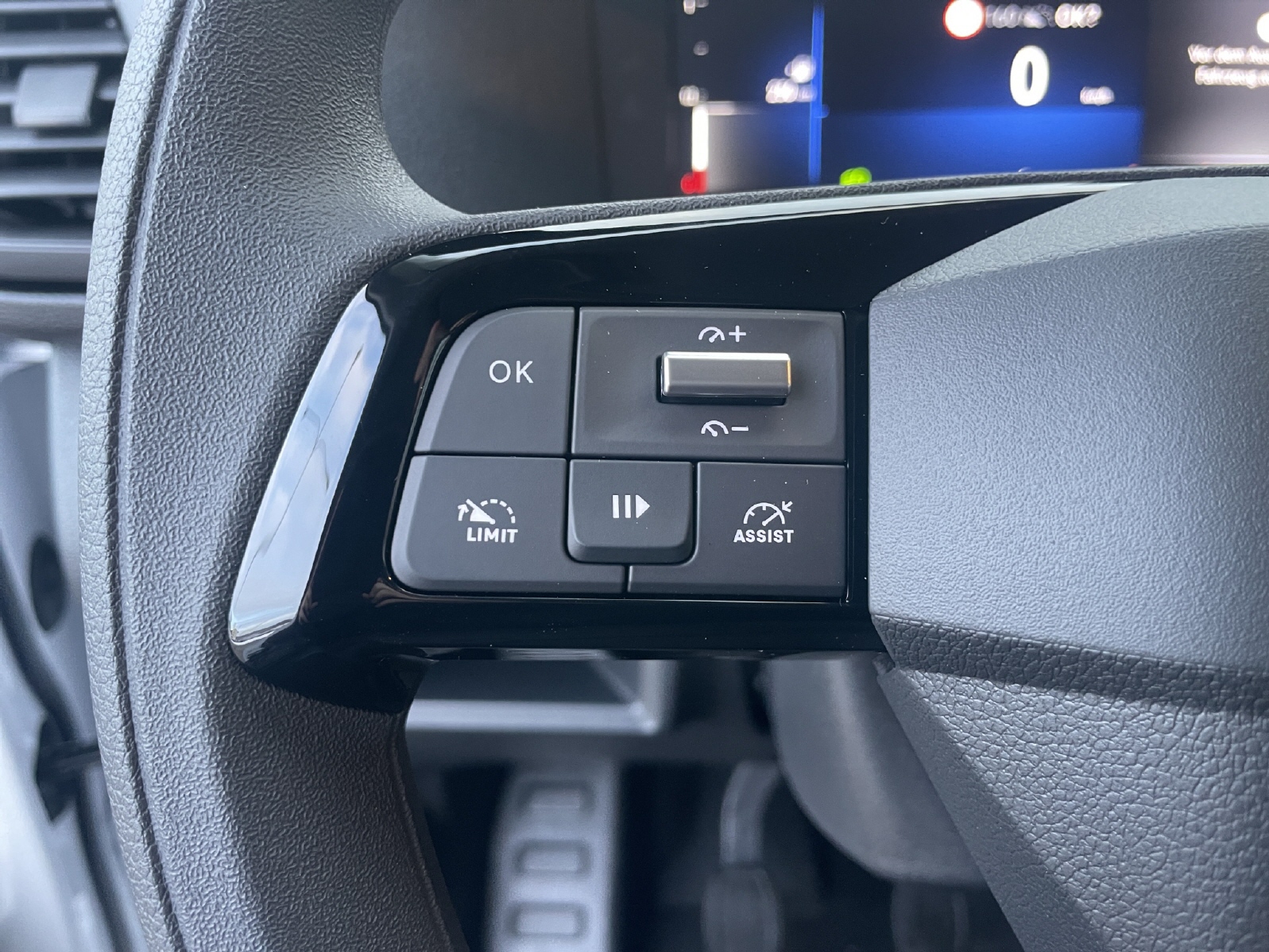 Opel Vivaro Cargo 1.5 D 120 Energize Your Business S/S