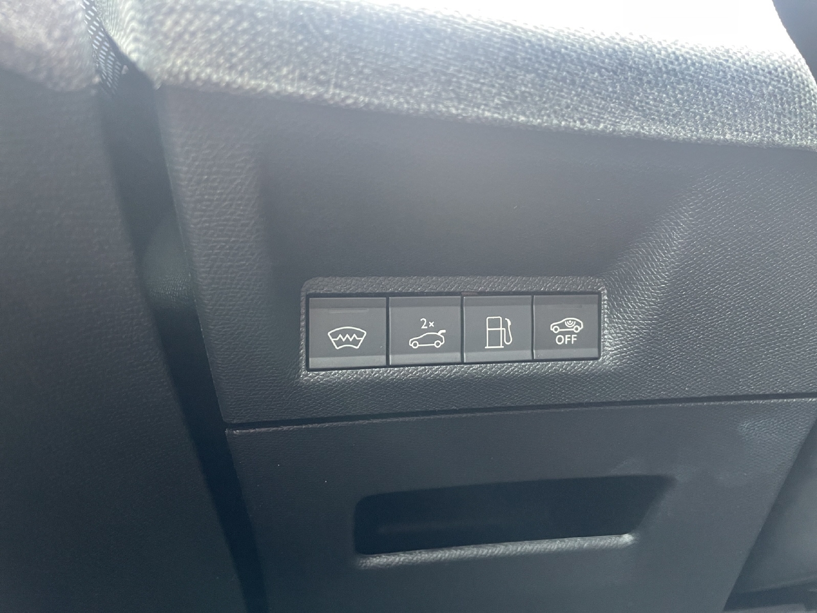 Peugeot 5008 1.6 PHEV GT