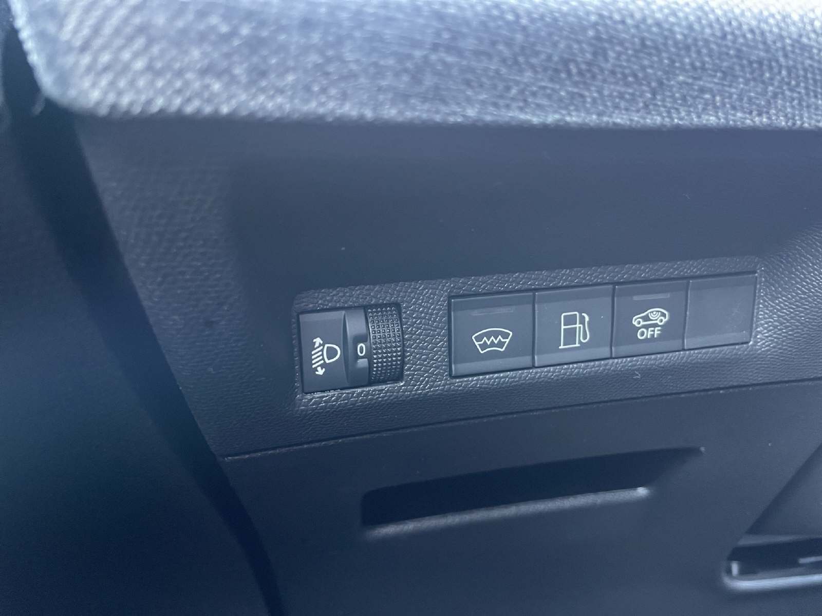 Peugeot 3008 1.6 PHEV Allure