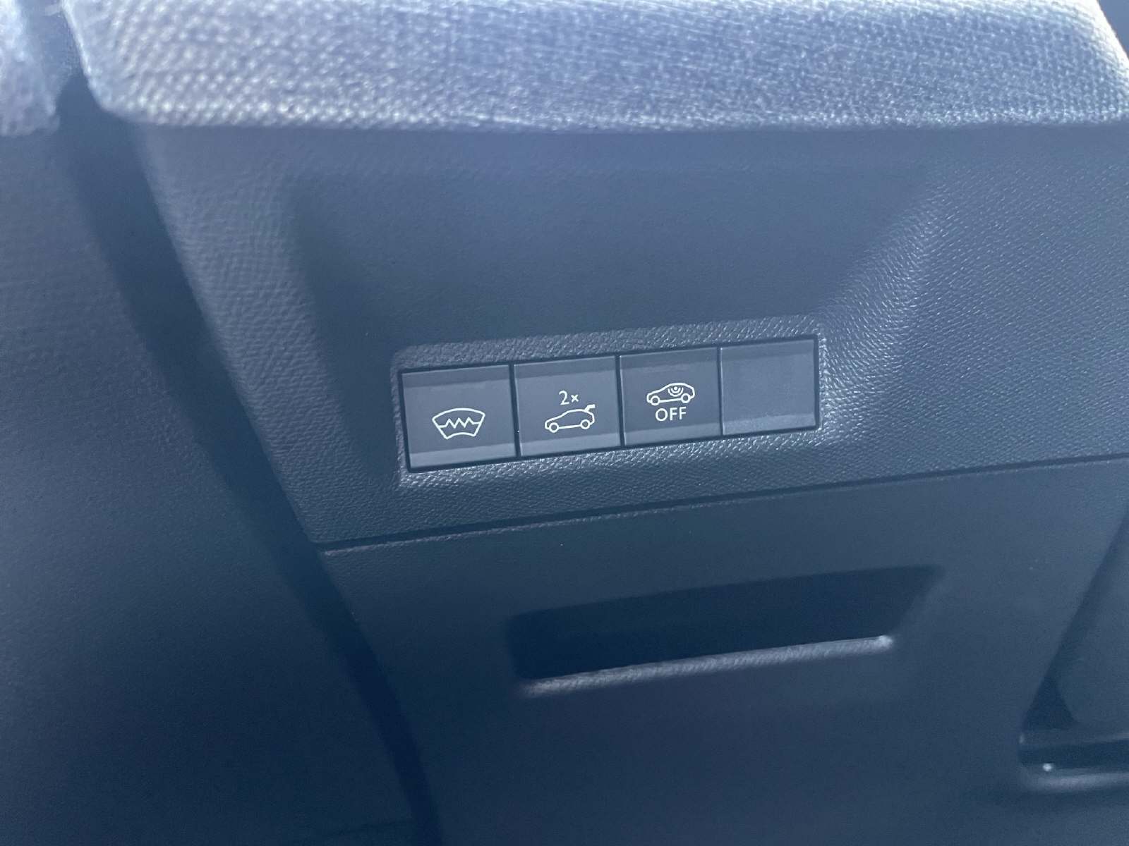 Peugeot 3008 e-GT AWD