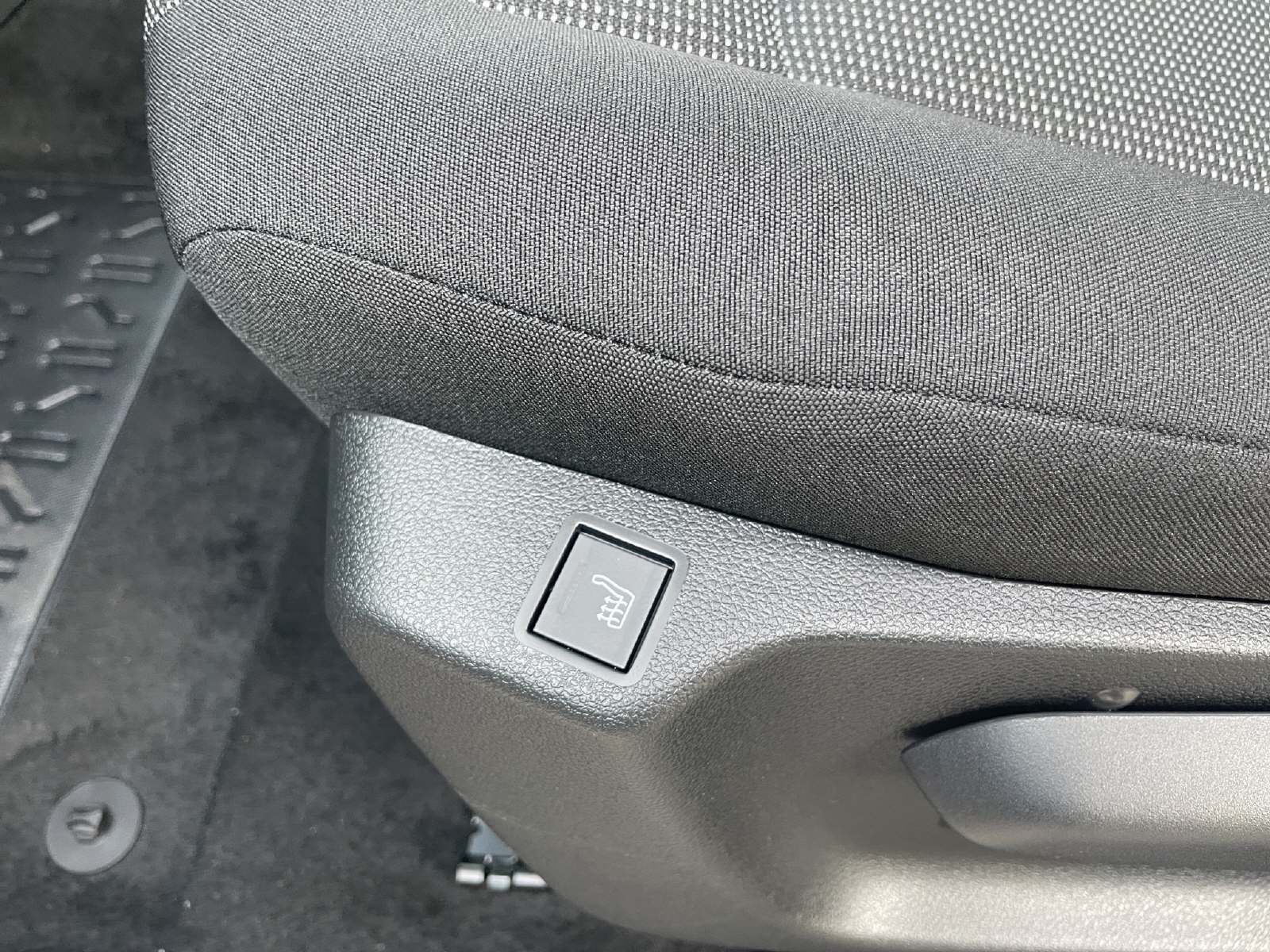 Opel Combo Cargo 2.0 t 1.5 D S/S