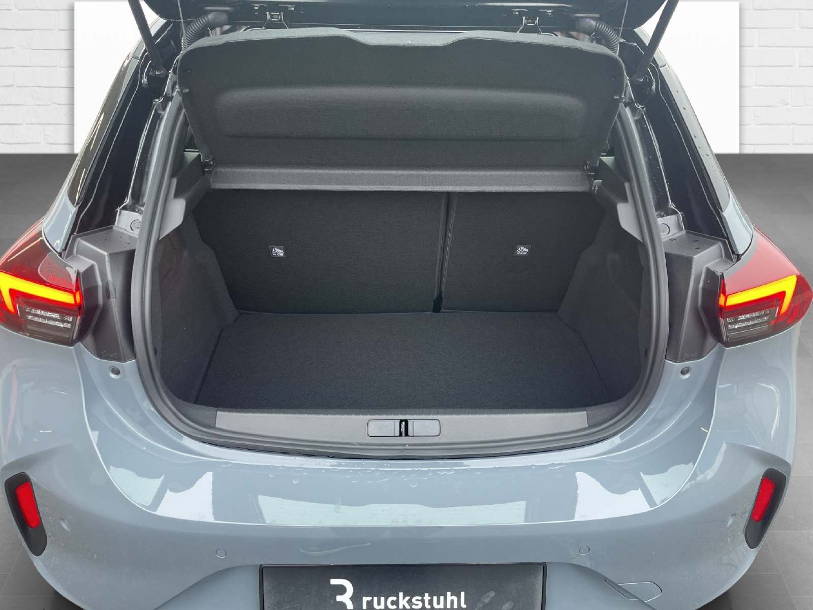 Opel Corsa 1.2 T Hybrid Viva