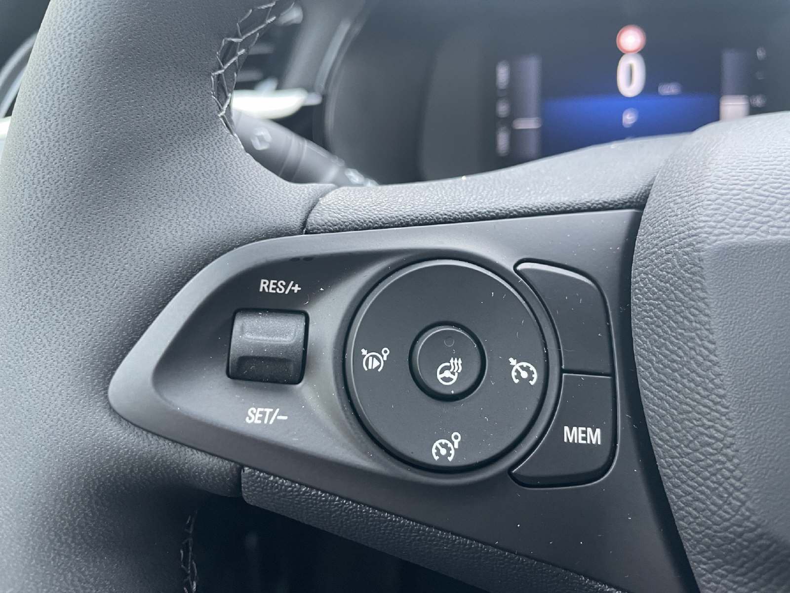 Opel Corsa 1.2 T Hybrid Viva