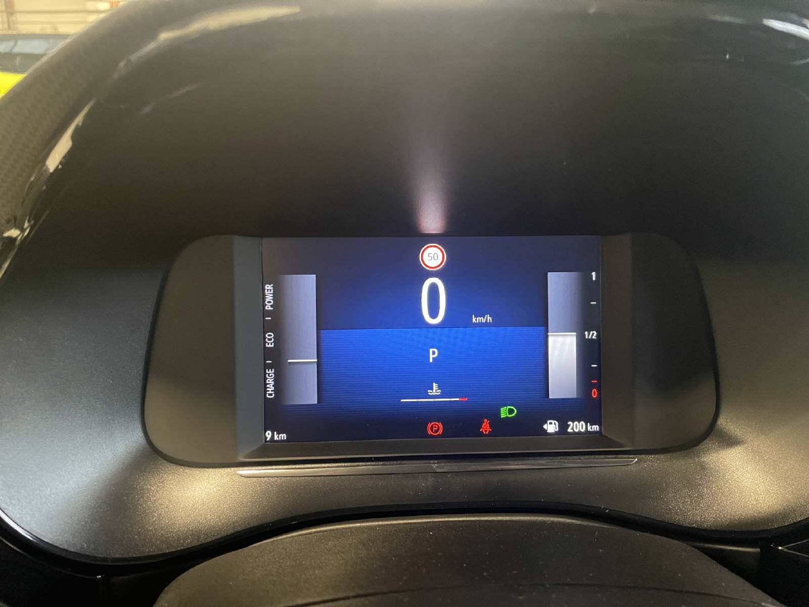 Opel Corsa 1.2 T Hybrid Viva