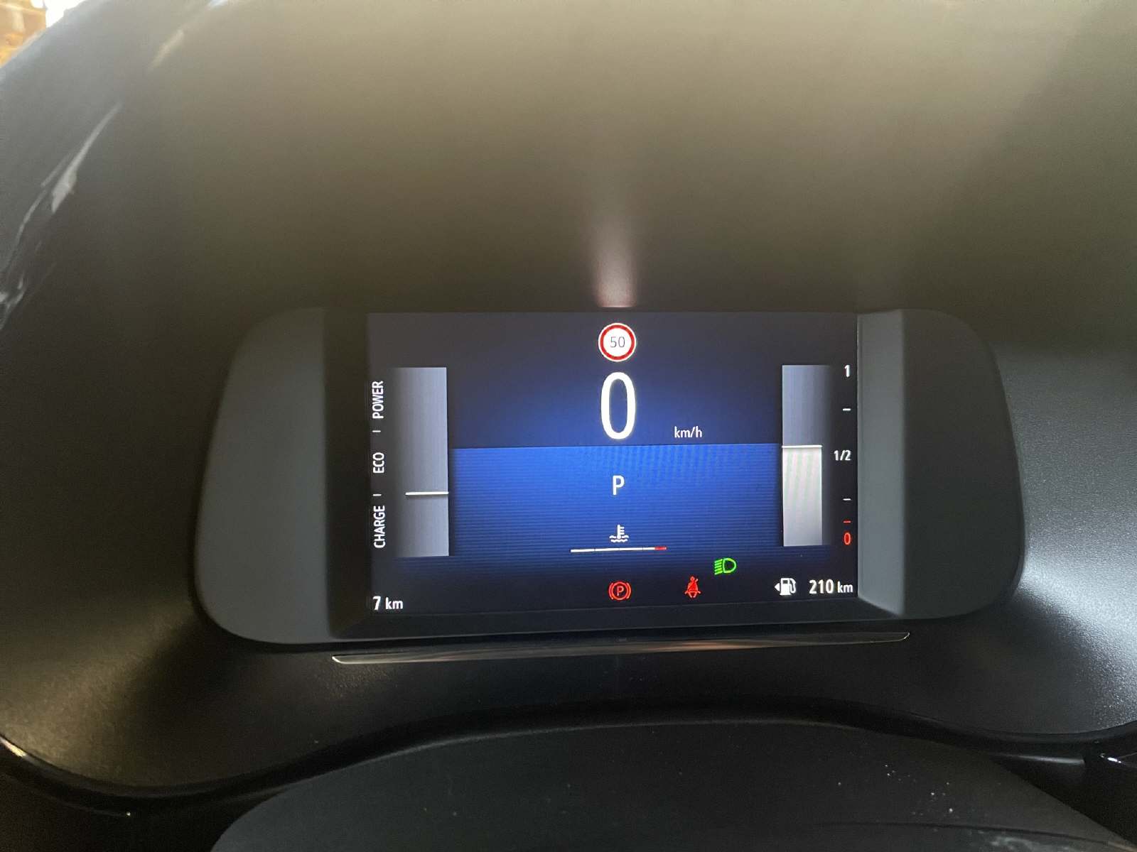 Opel Corsa 1.2 T Hybrid Viva