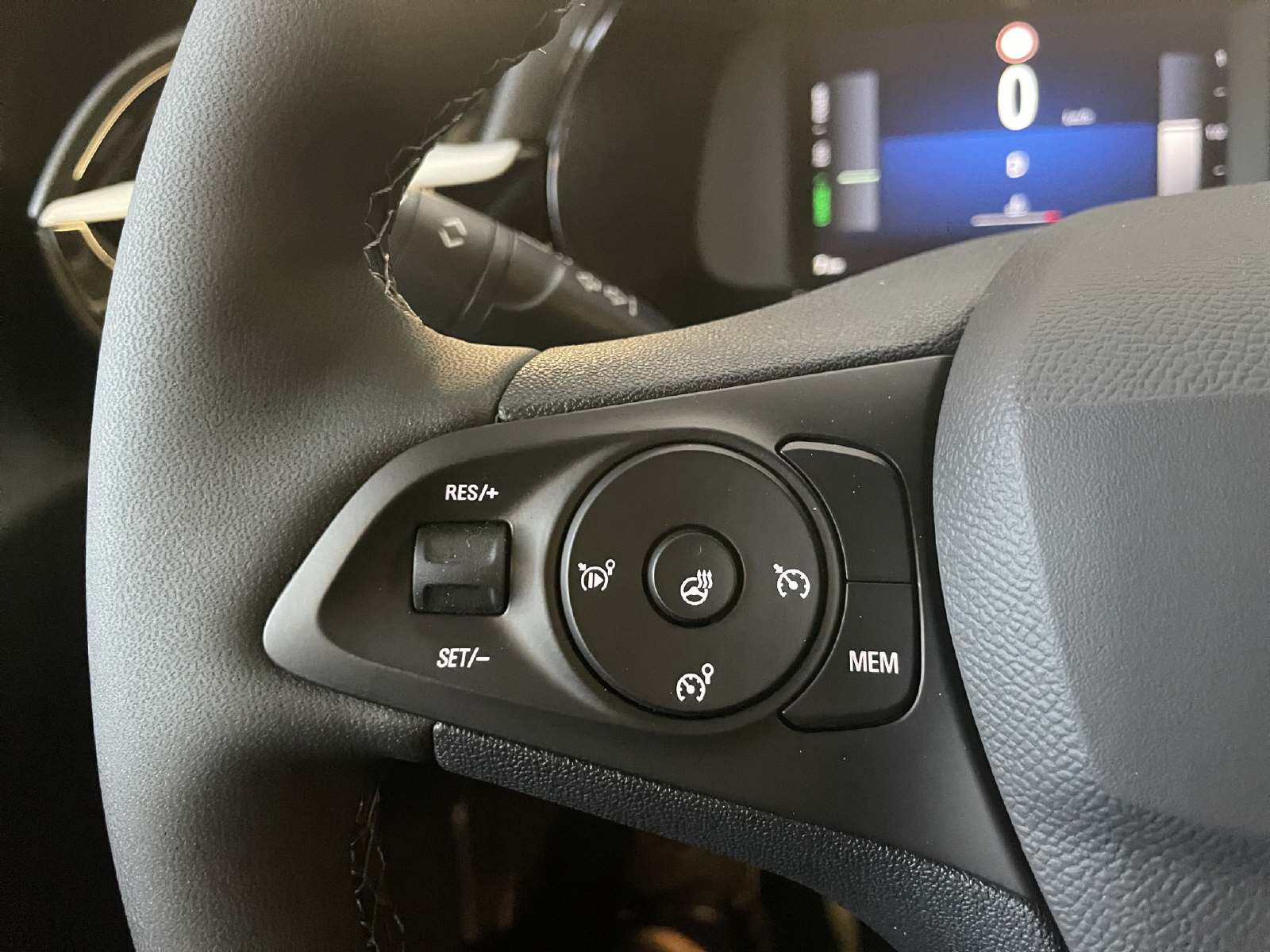 Opel Corsa 1.2 T Hybrid Viva