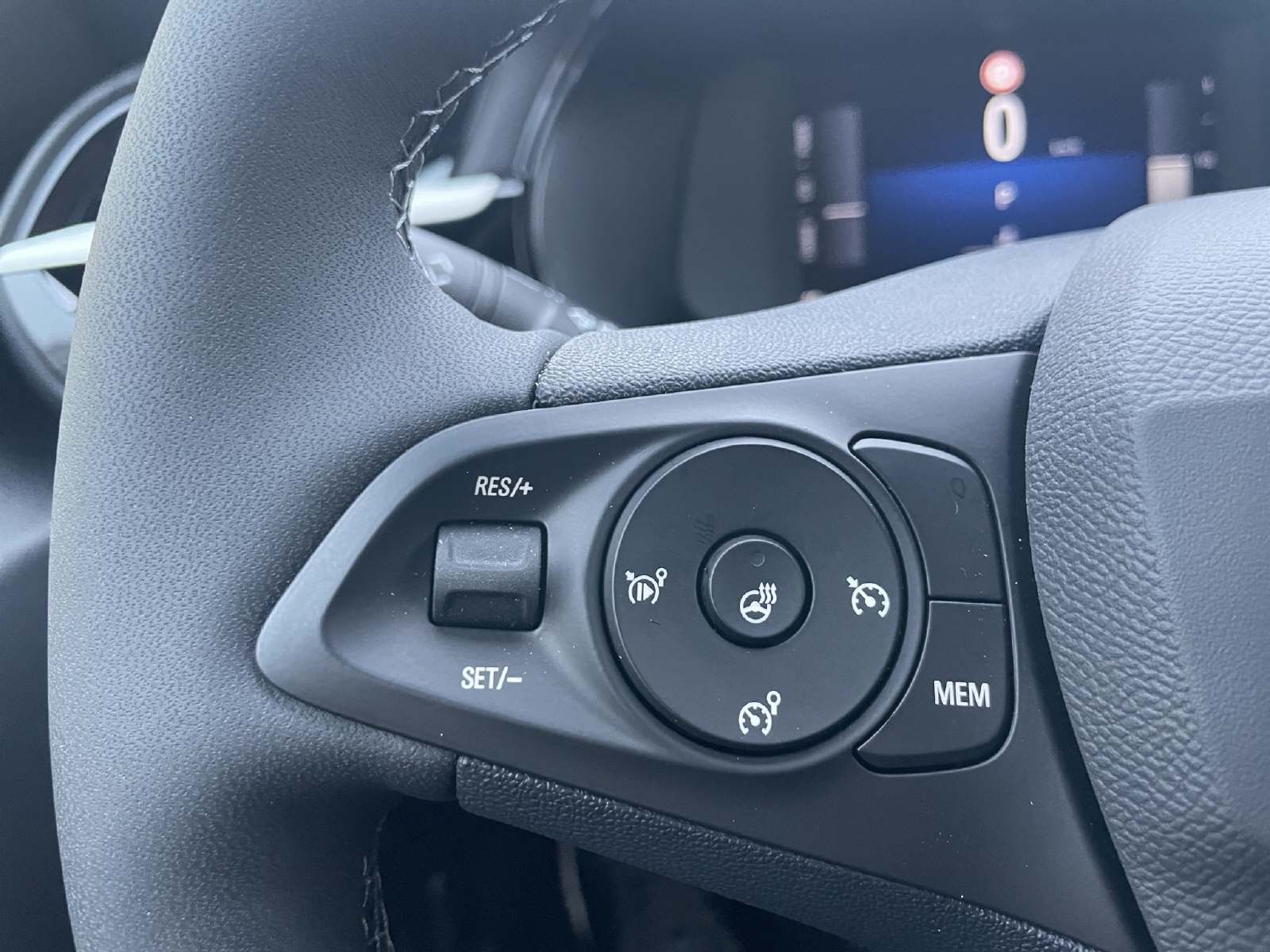 Opel Corsa 1.2 T Hybrid Viva