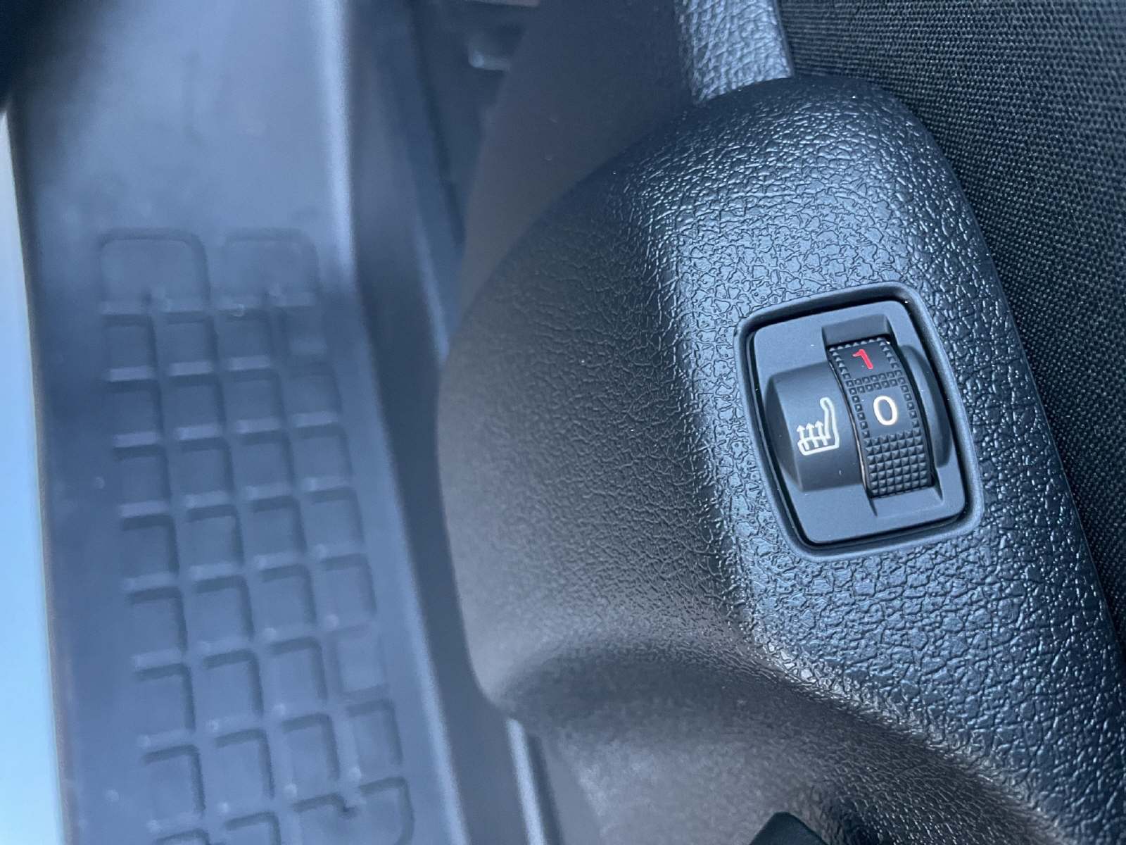 Opel Vivaro Cargo 2.2 D 150 S/S