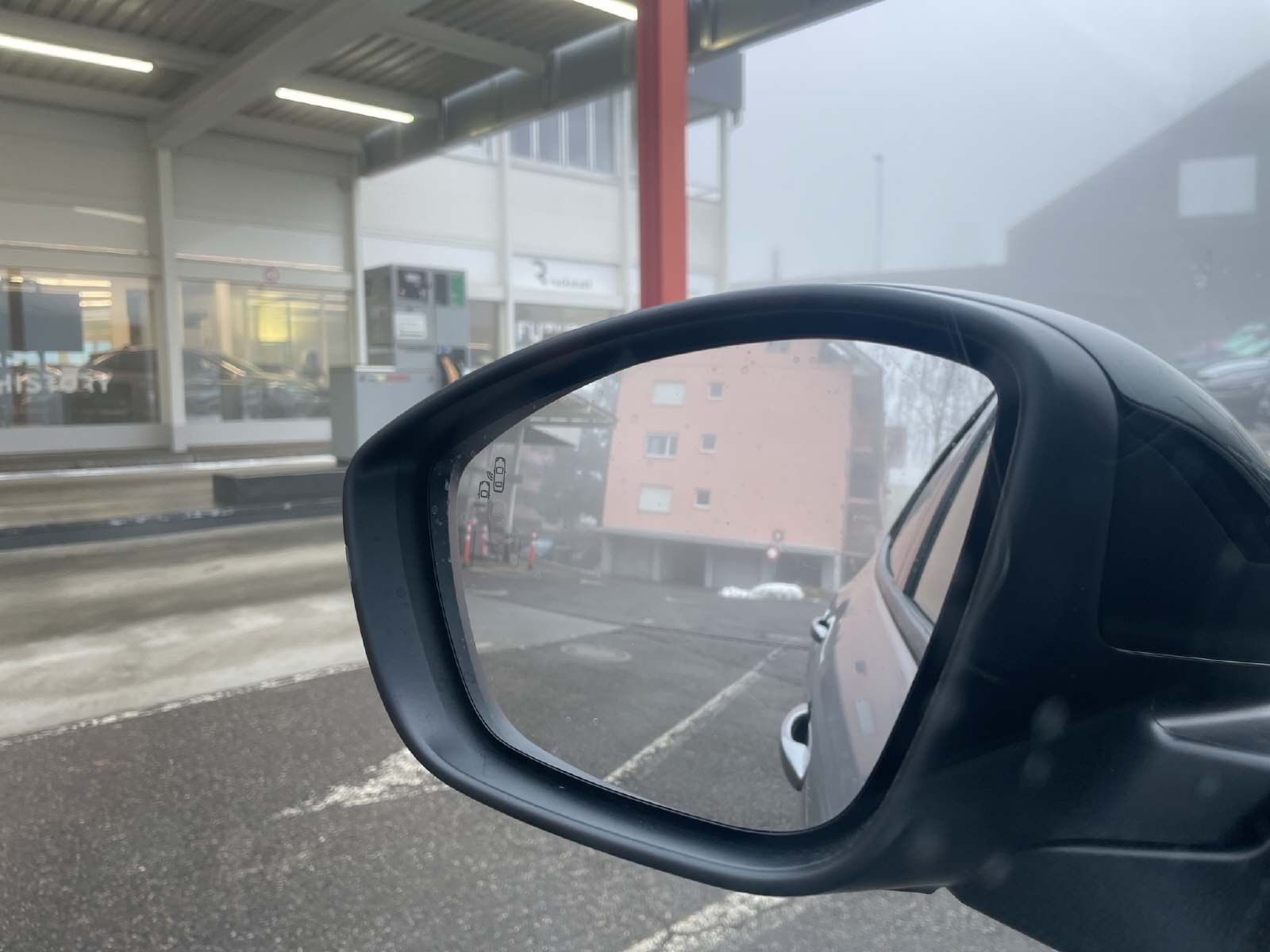 Opel Mokka 1.2 T 145 HEV GS WoW