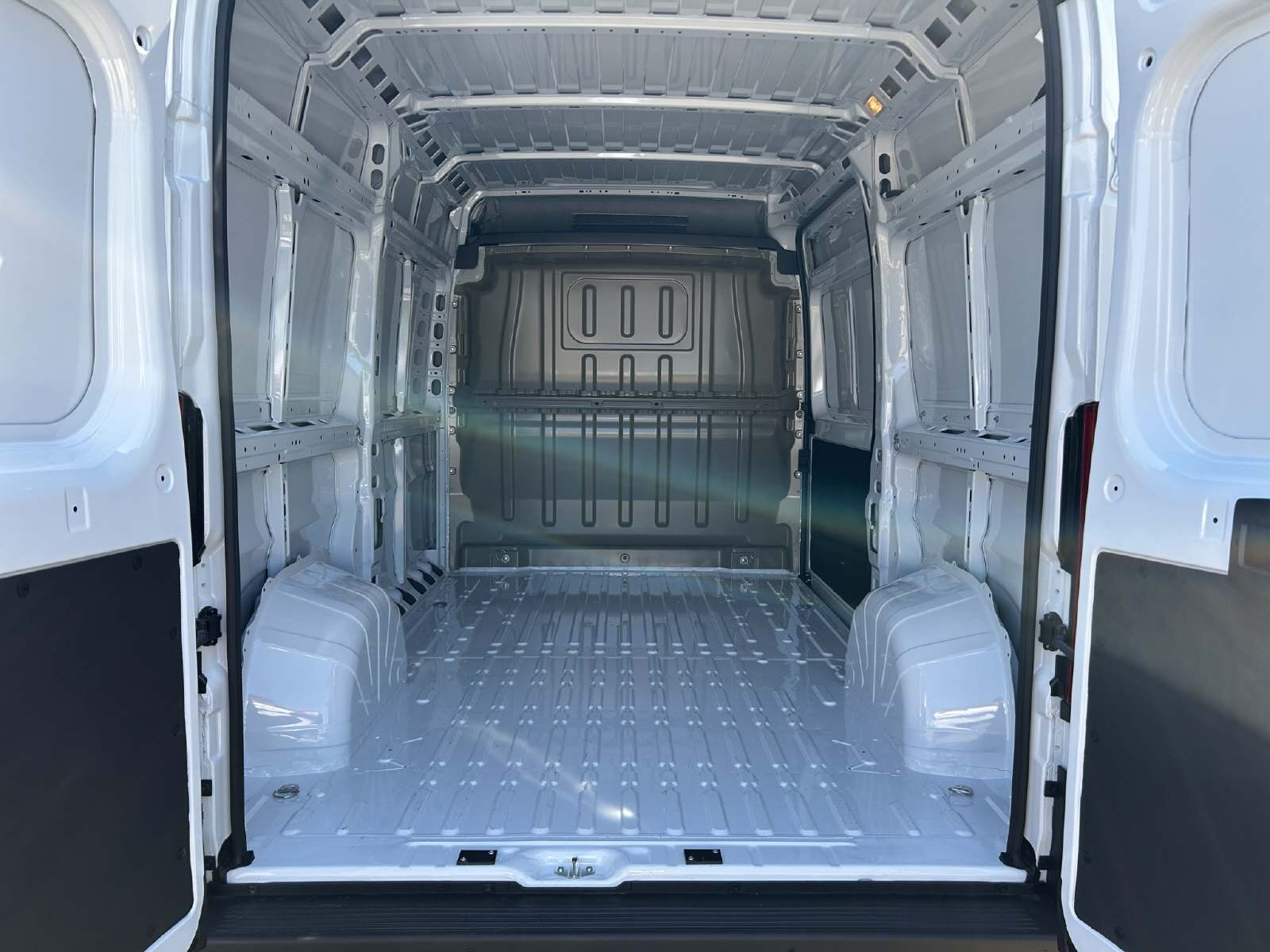 Opel Movano Kaw. 3.5 t L2 H2 2.2 TD 140 Energize Your Business