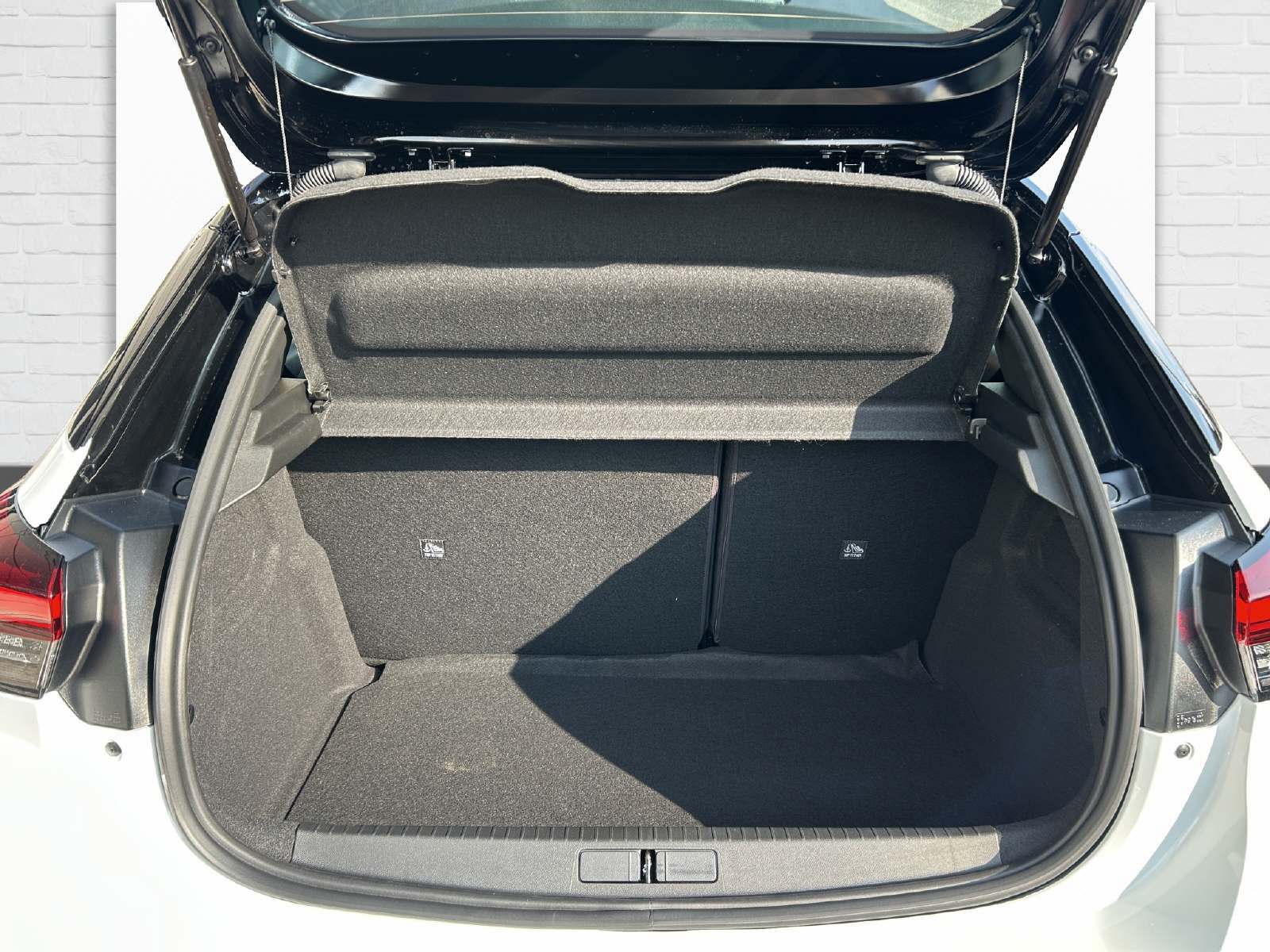 Opel Corsa 1.2 T Hybrid Viva