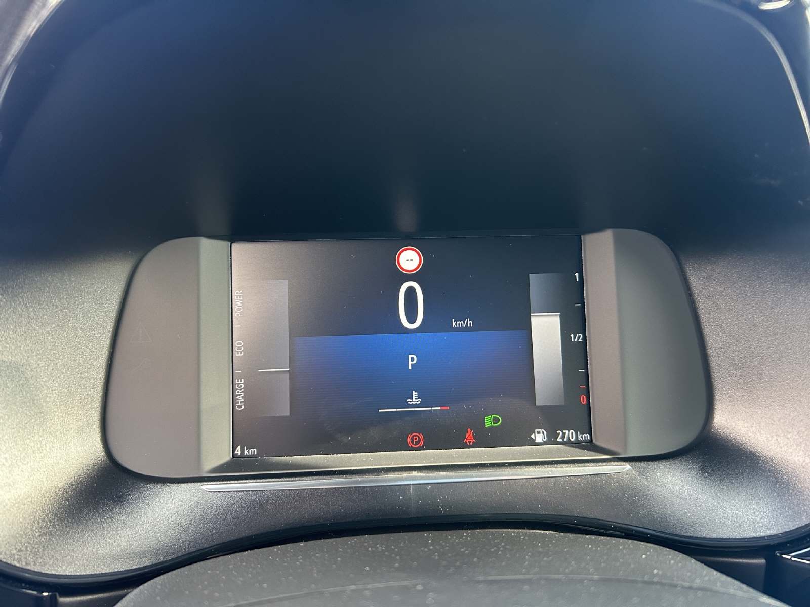 Opel Corsa 1.2 T Hybrid Viva