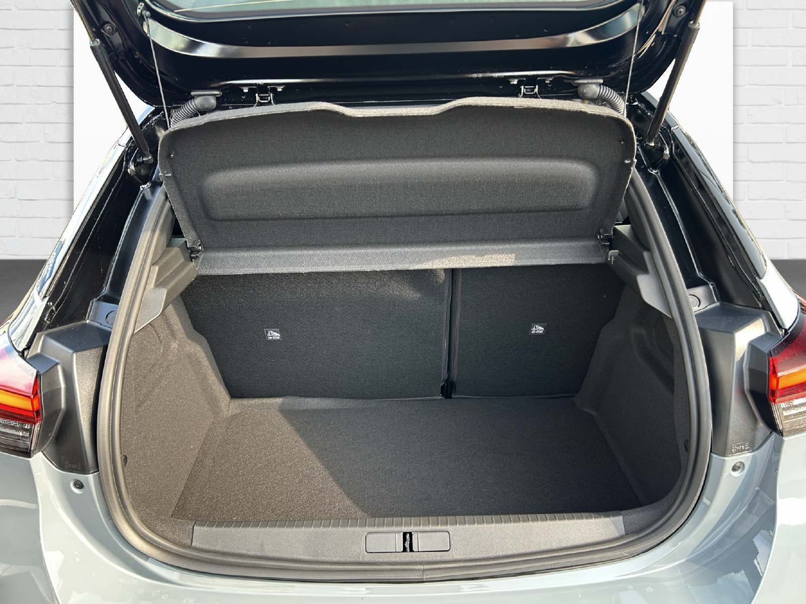 Opel Corsa 1.2 T Hybrid Viva