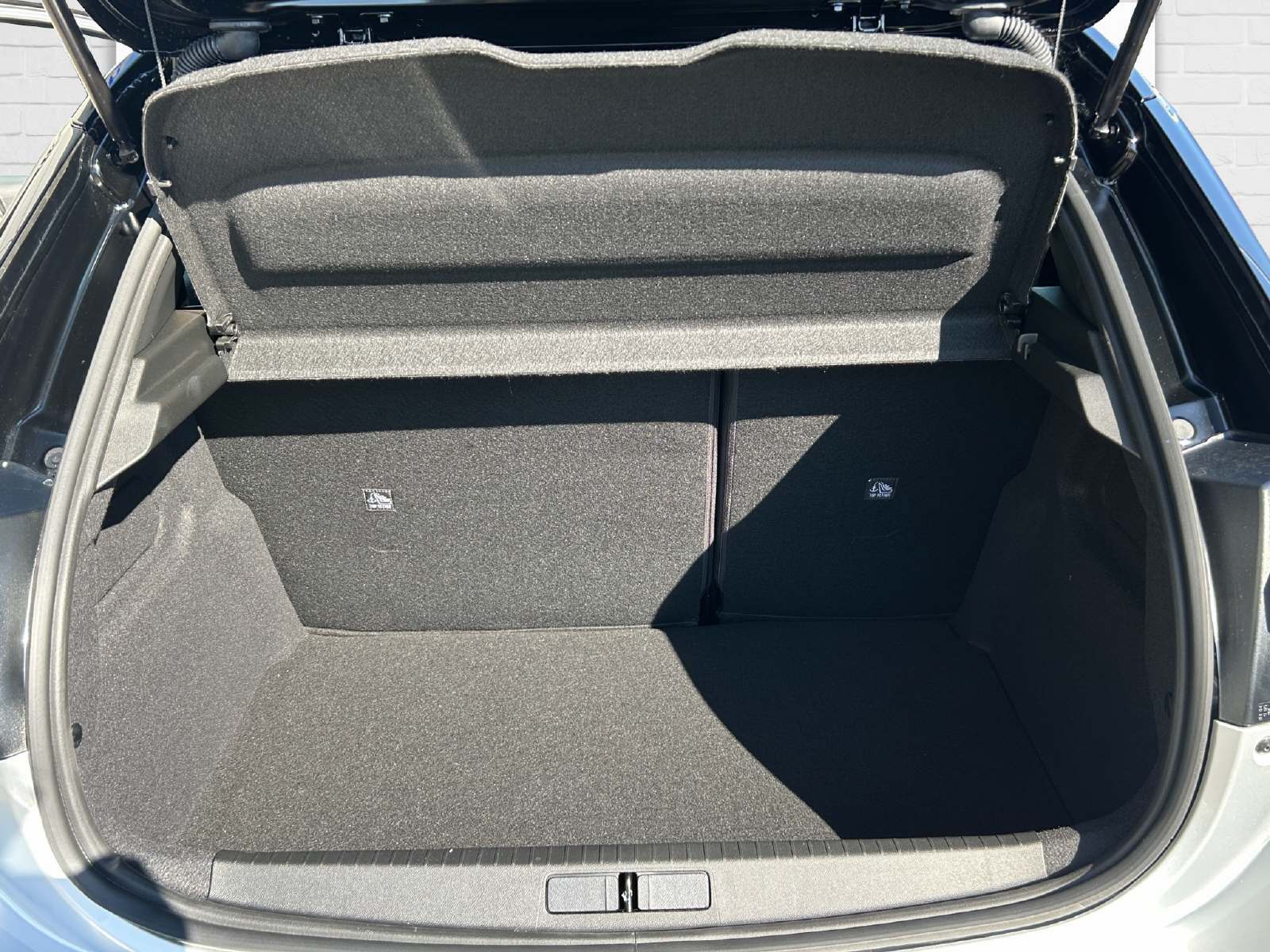 Opel Corsa 1.2 T Hybrid Viva