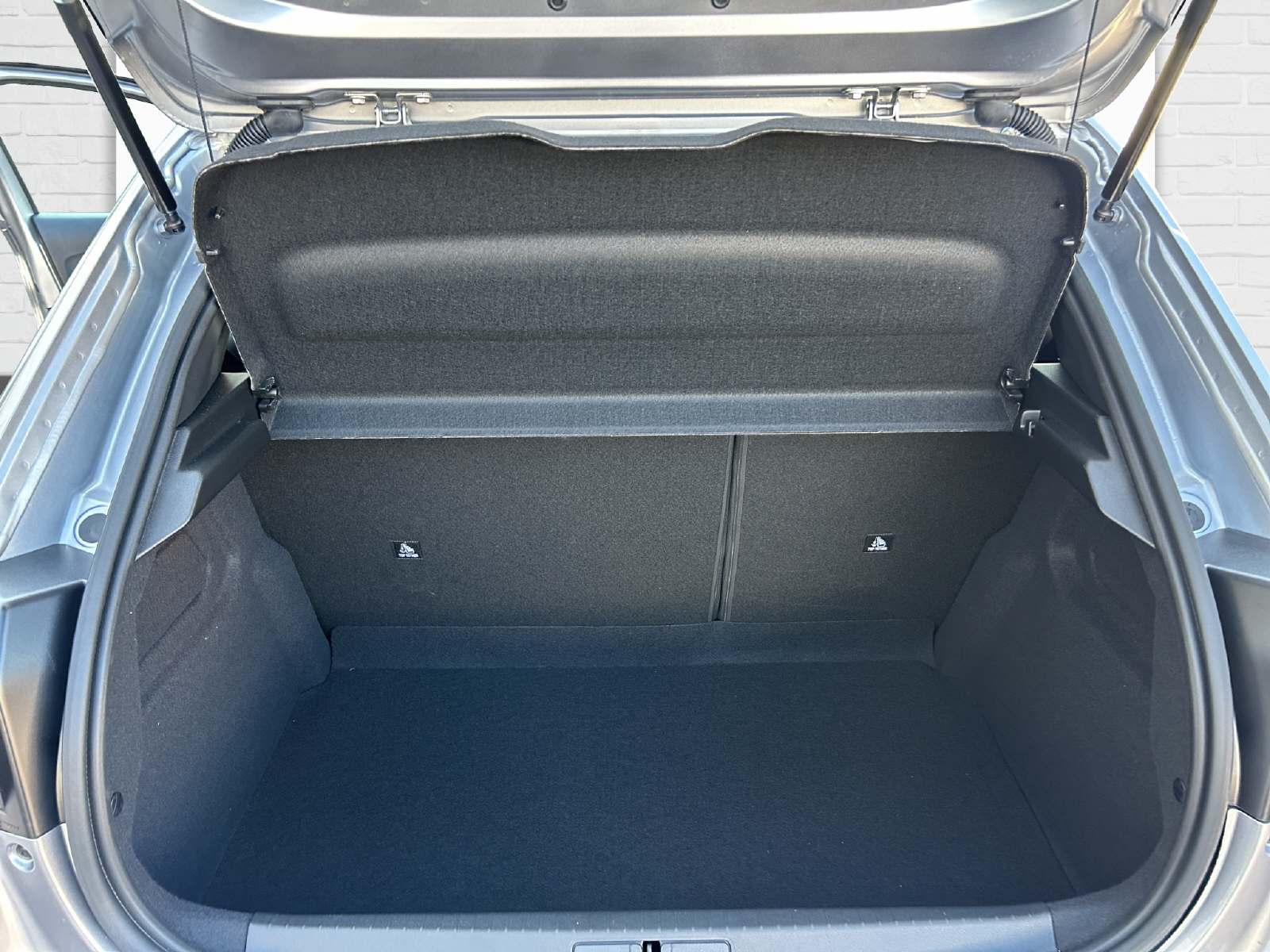 Peugeot 208 1.2 Hybrid 145 GT Exclusive
