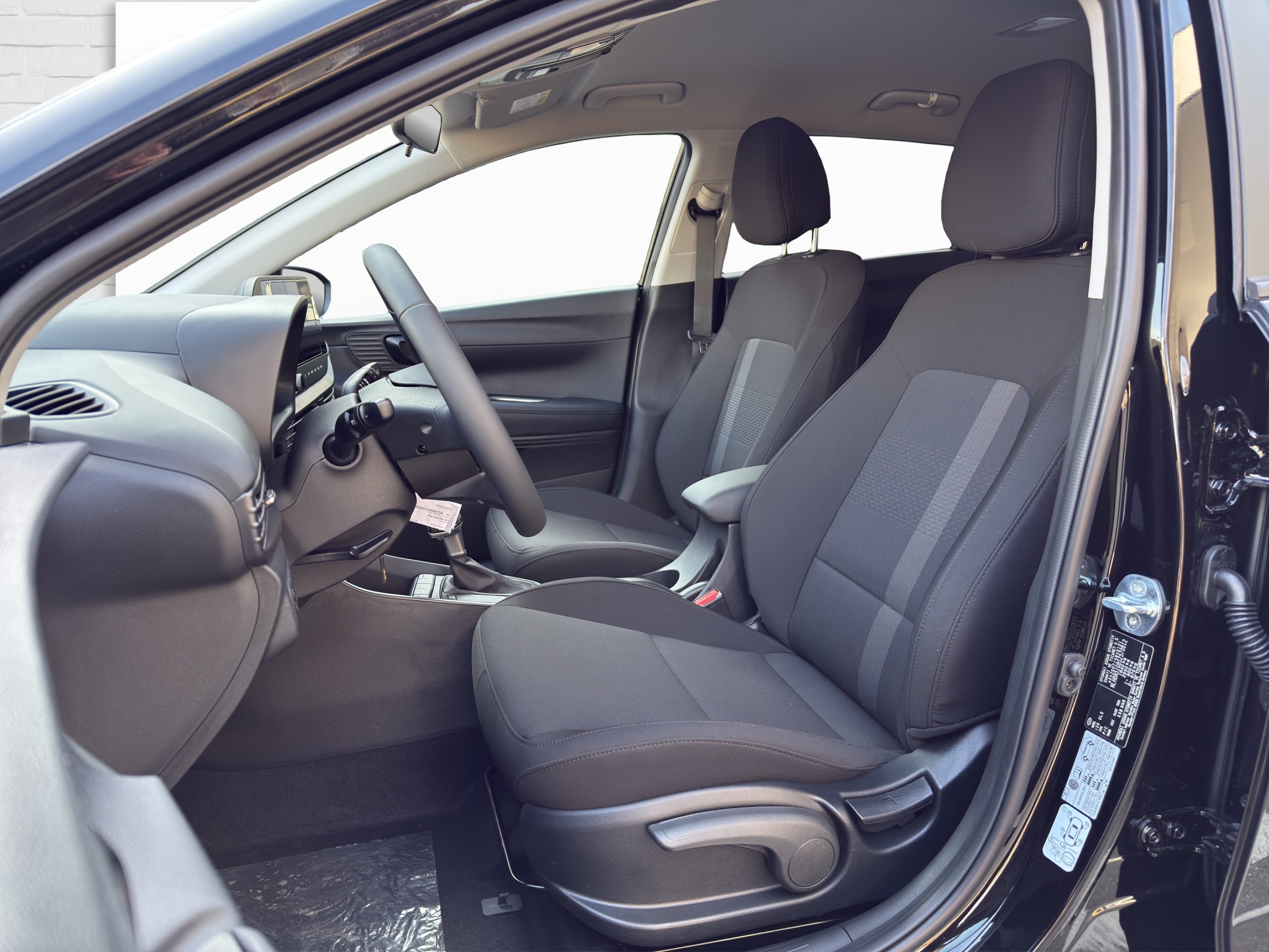 Hyundai i20 1.0 T-GDi Amplia