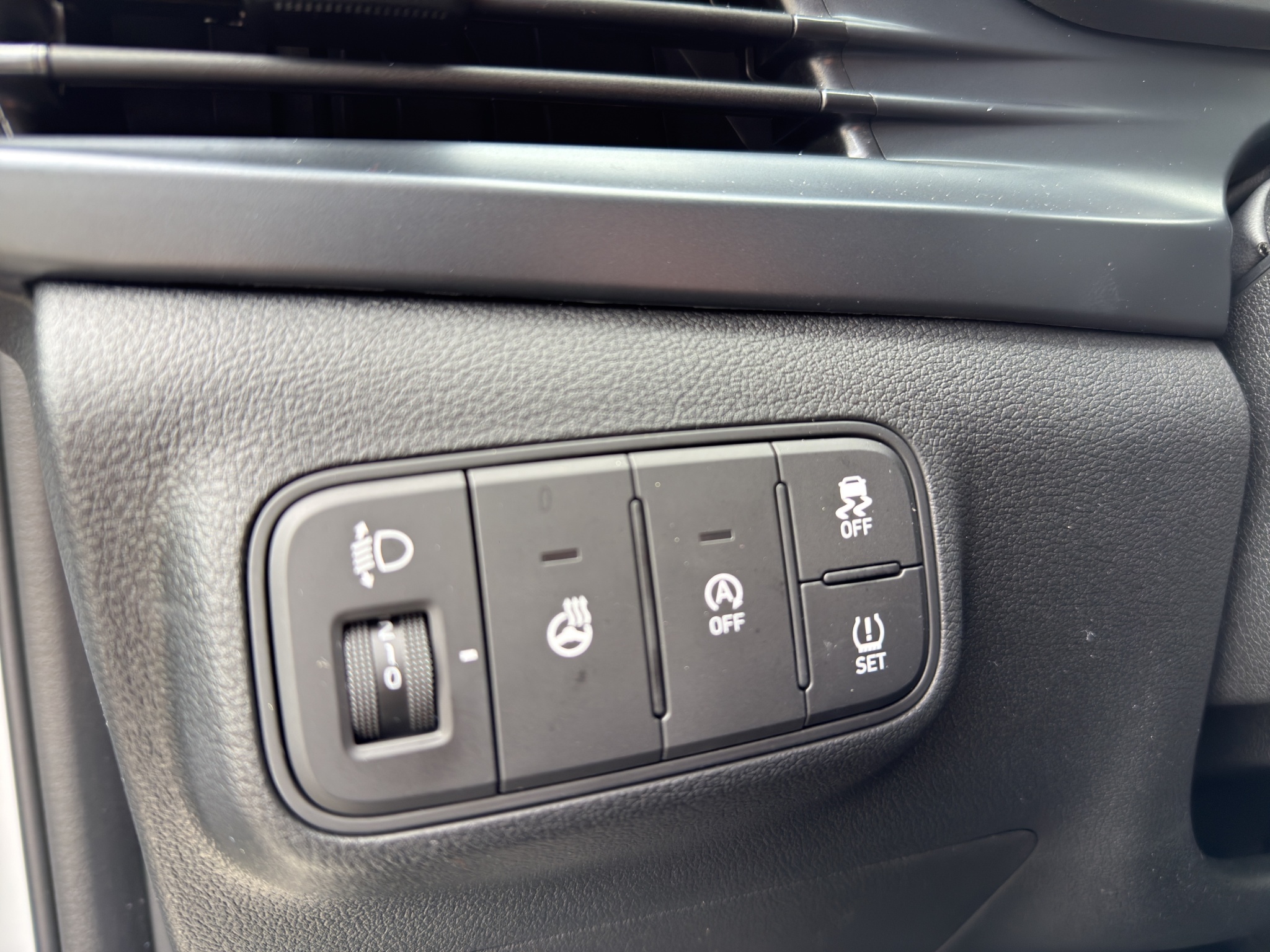 Hyundai i20 1.0 T-GDi N-Line