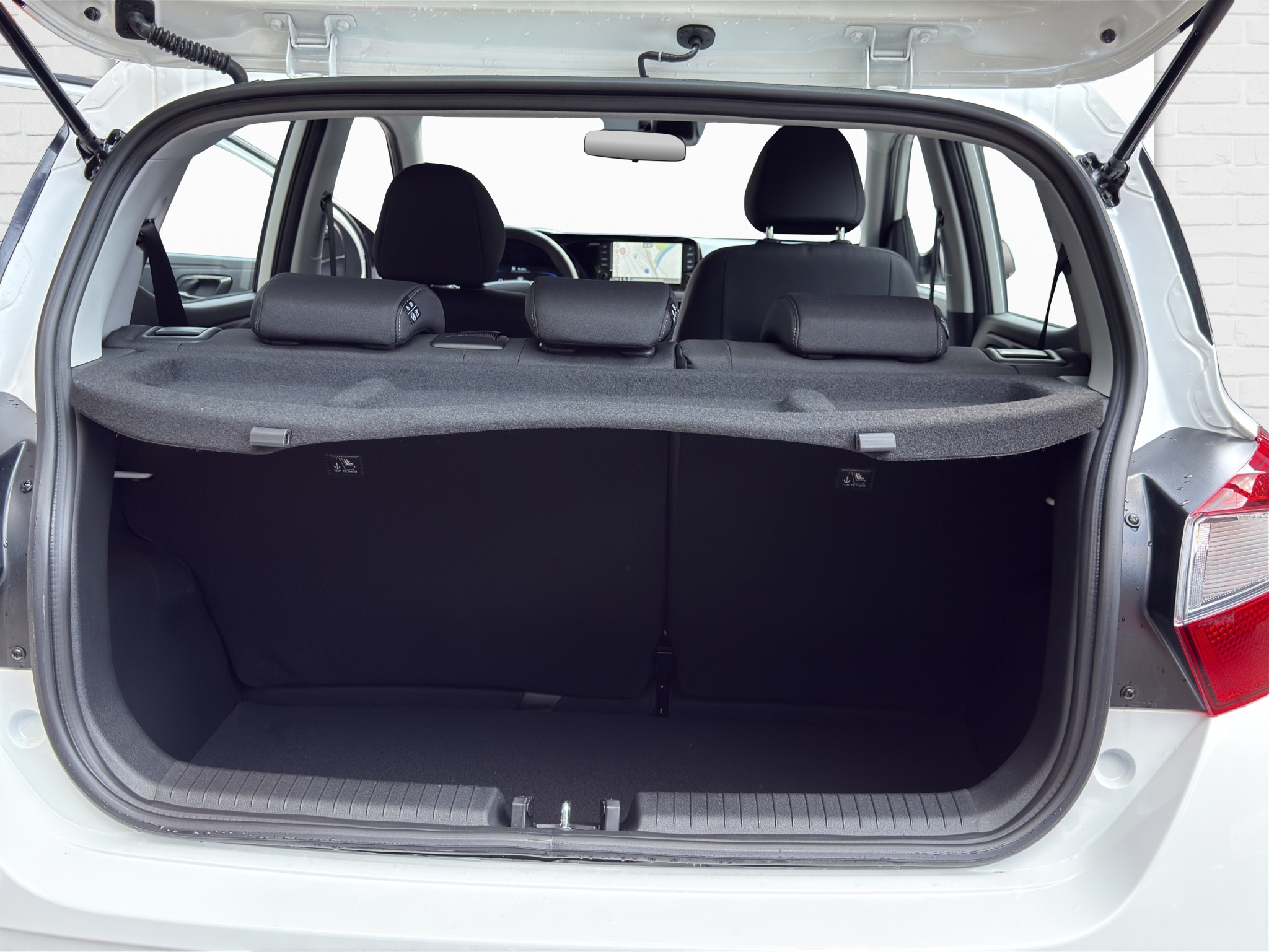 Hyundai i10 1.0 Origo