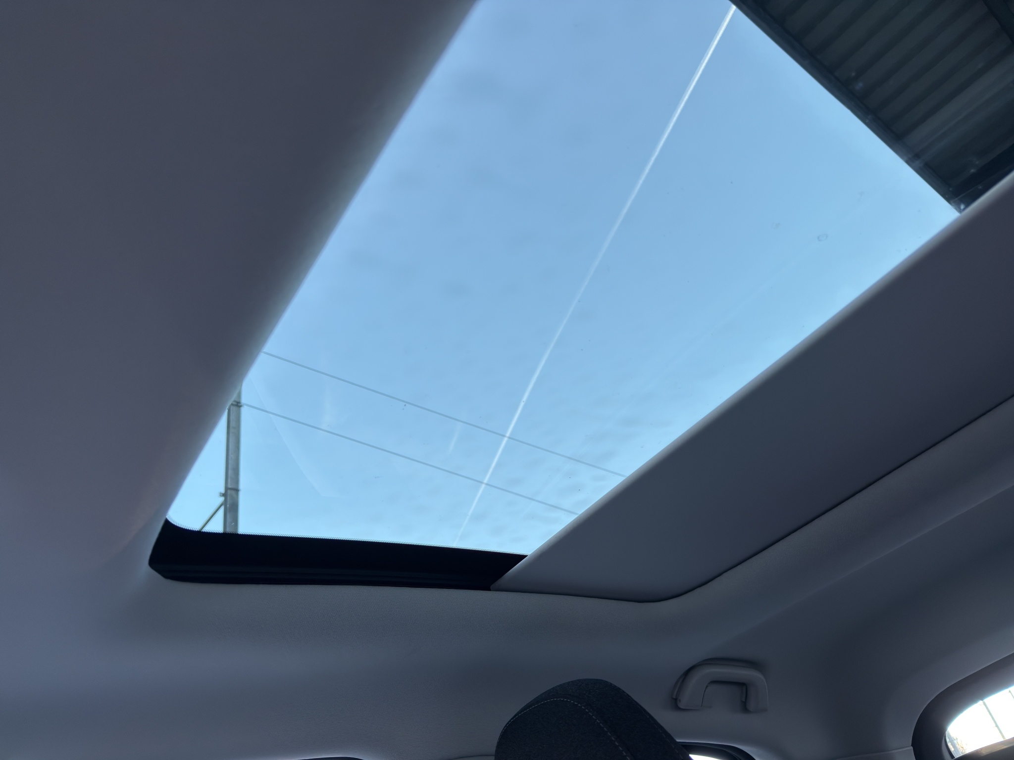 Leapmotor T03 Electric